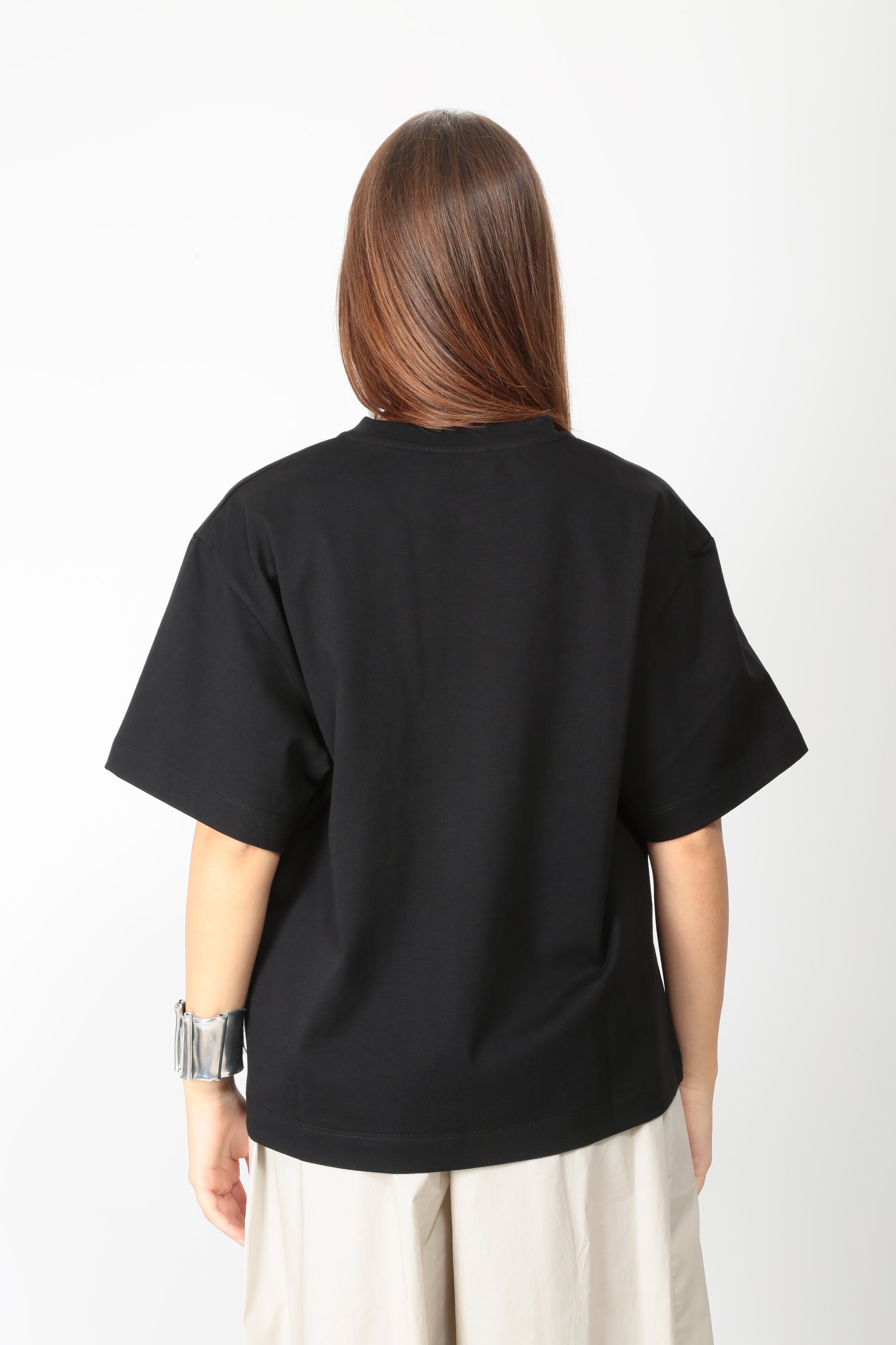 https://admin.shopify.com/store/gulieshop/products/16279643128157