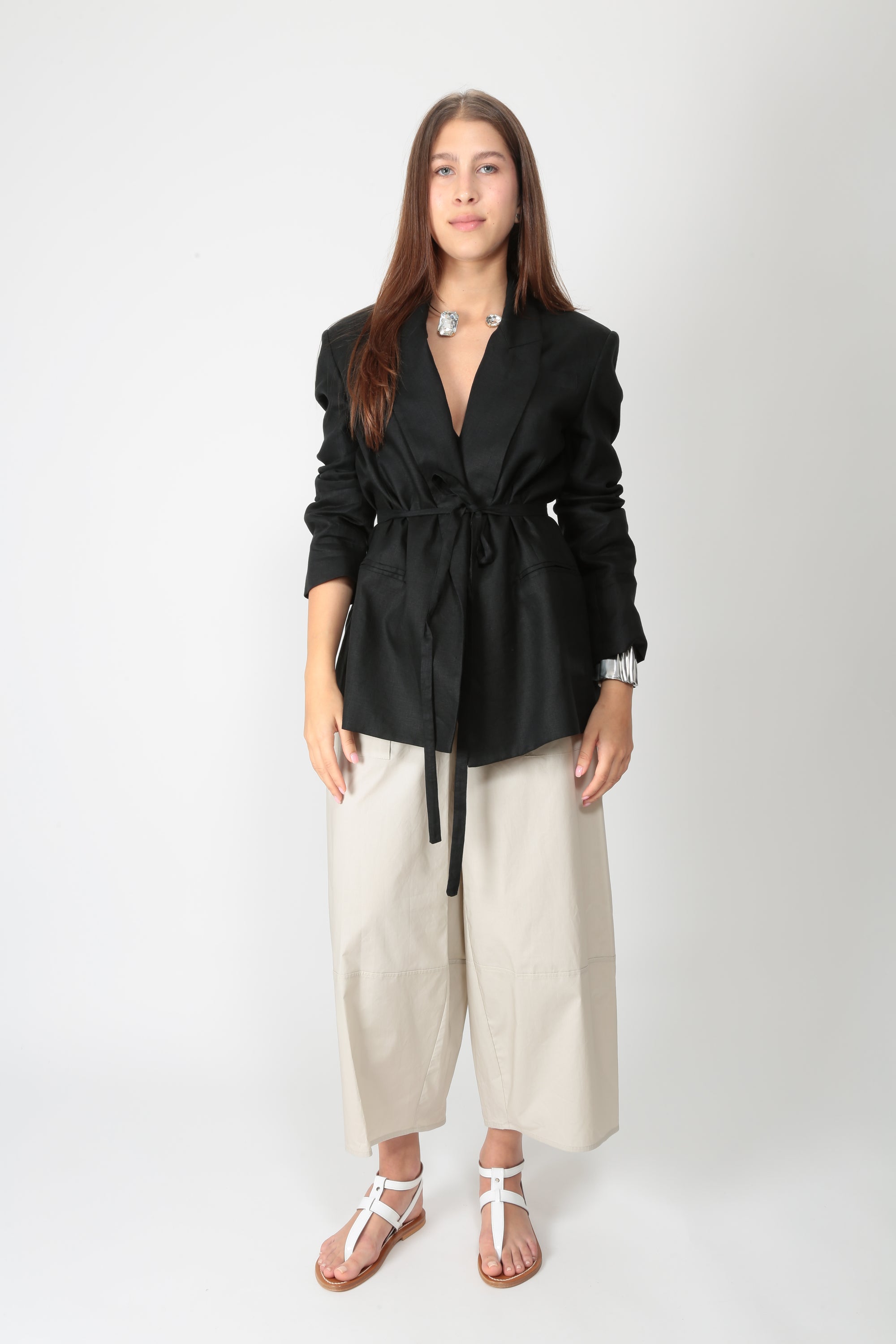 https://admin.shopify.com/store/gulieshop/products/16279612260701