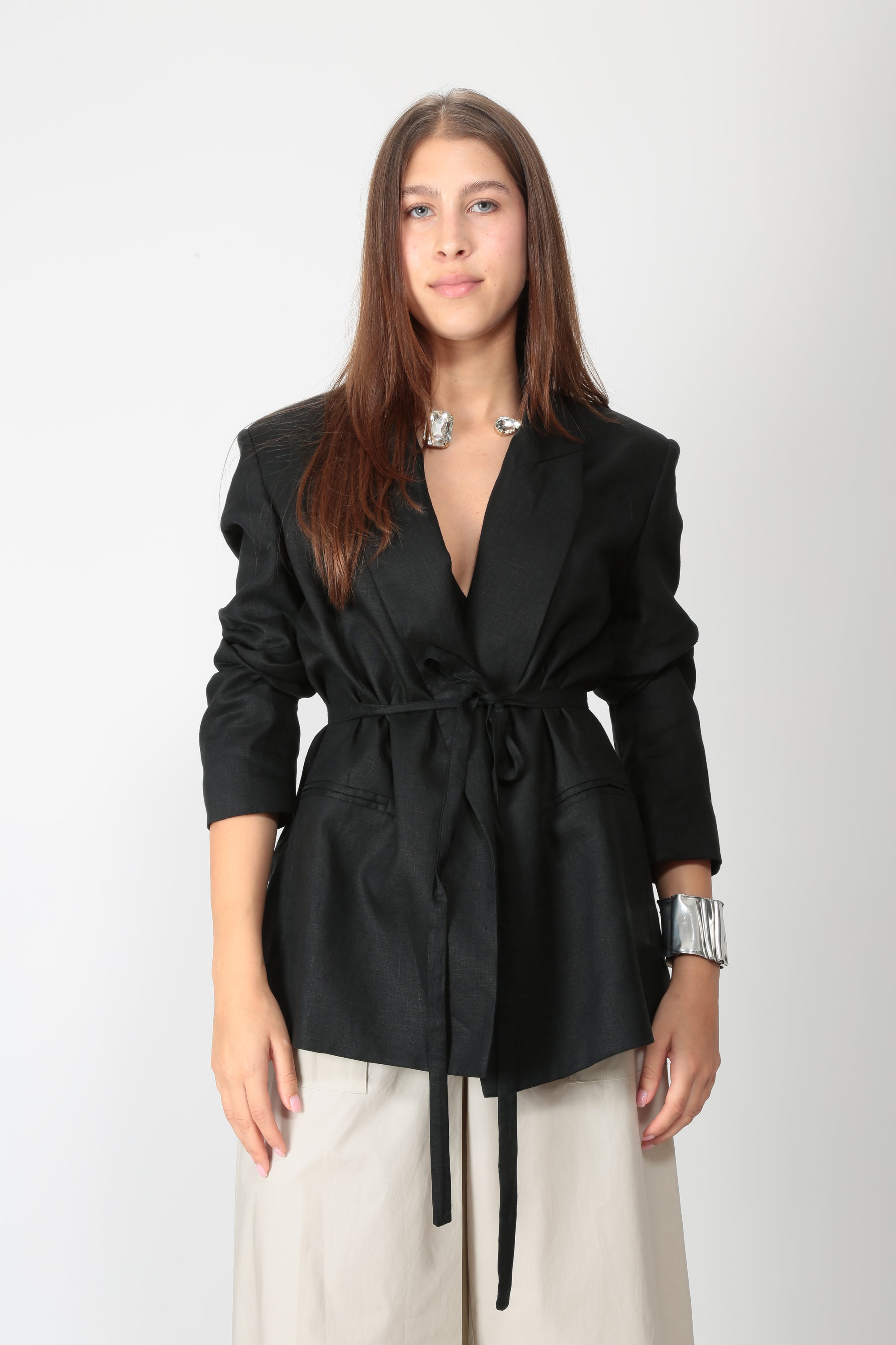 https://admin.shopify.com/store/gulieshop/products/16279612260701