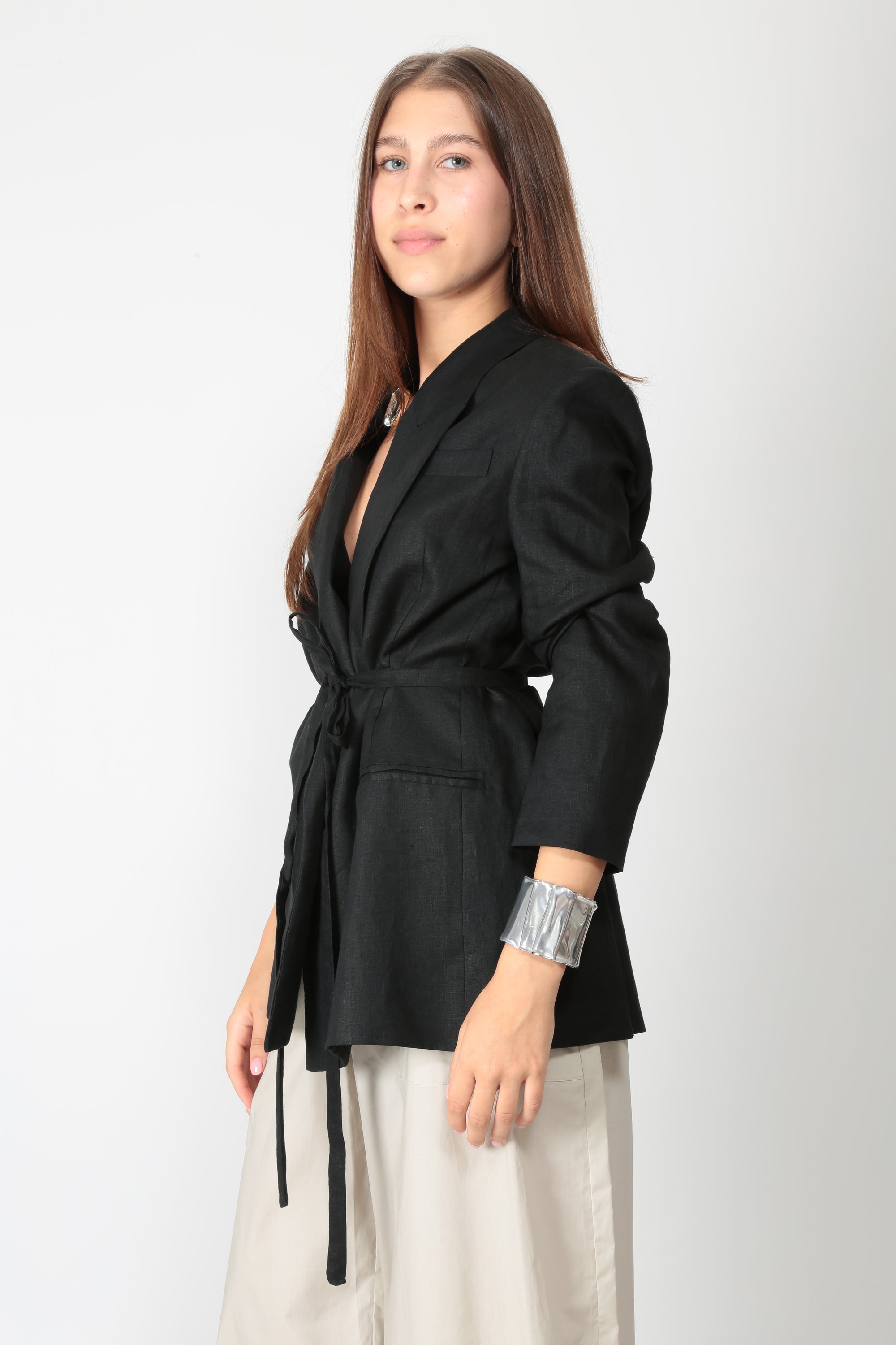 https://admin.shopify.com/store/gulieshop/products/16279612260701