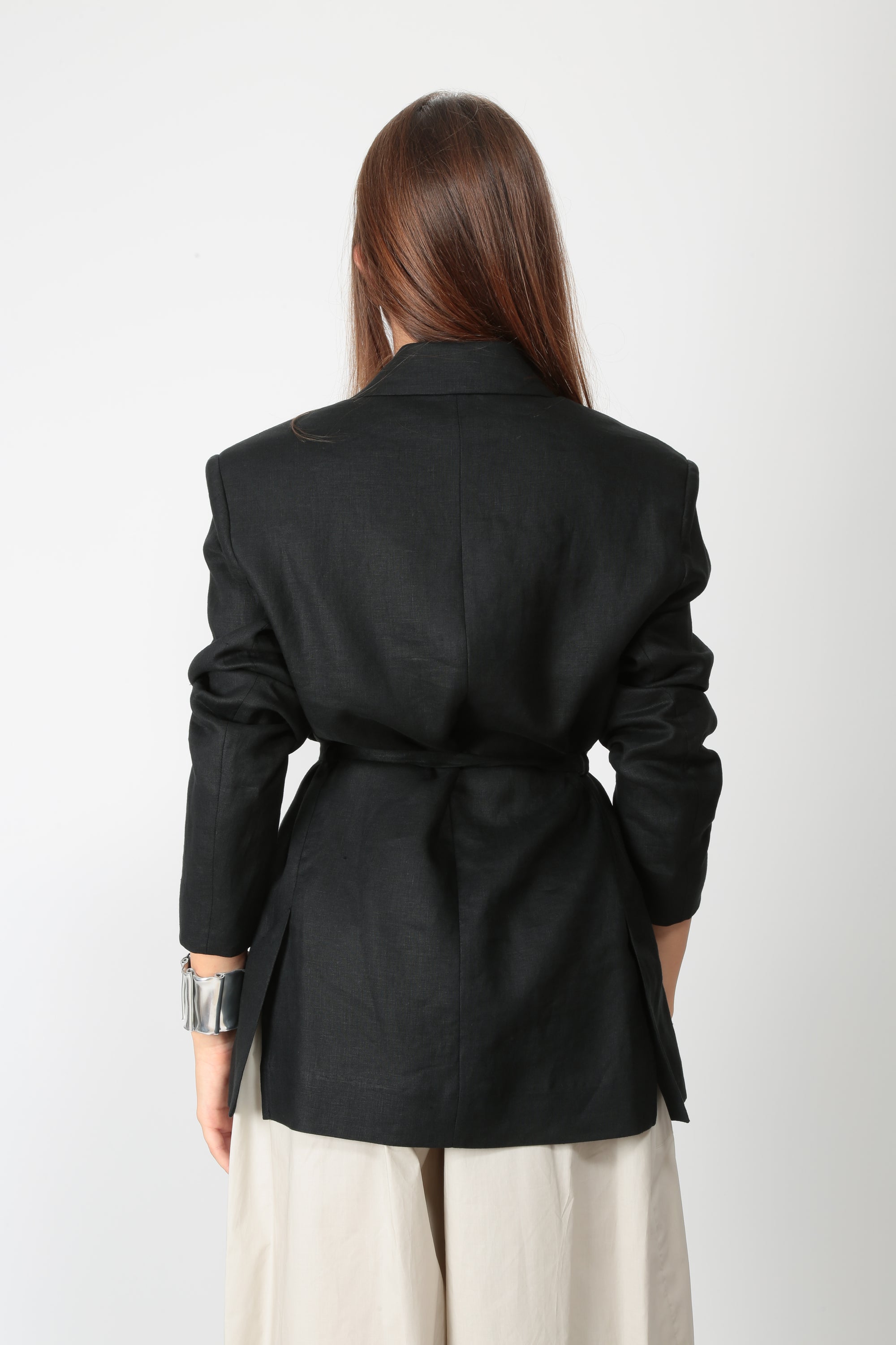 https://admin.shopify.com/store/gulieshop/products/16279612260701