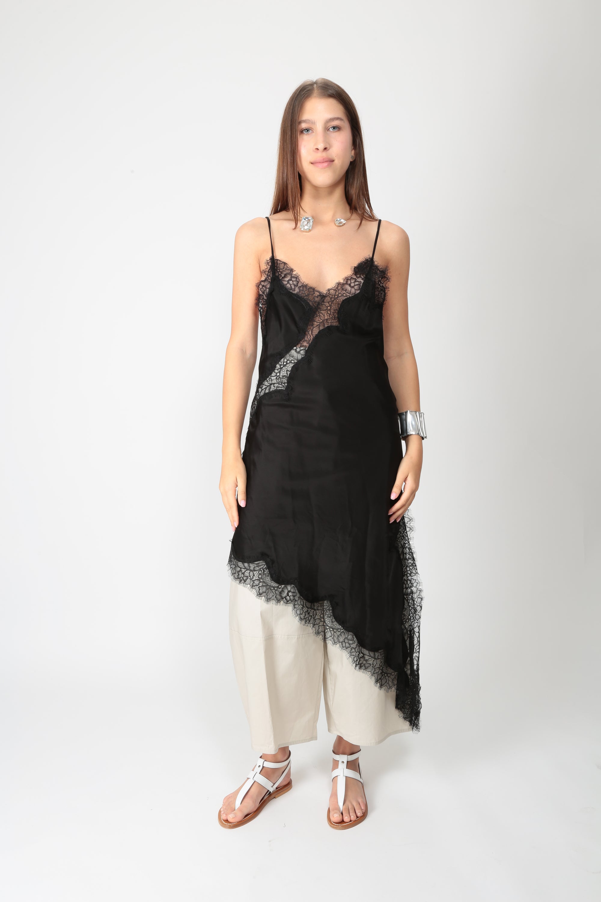https://admin.shopify.com/store/gulieshop/products/16279612883293