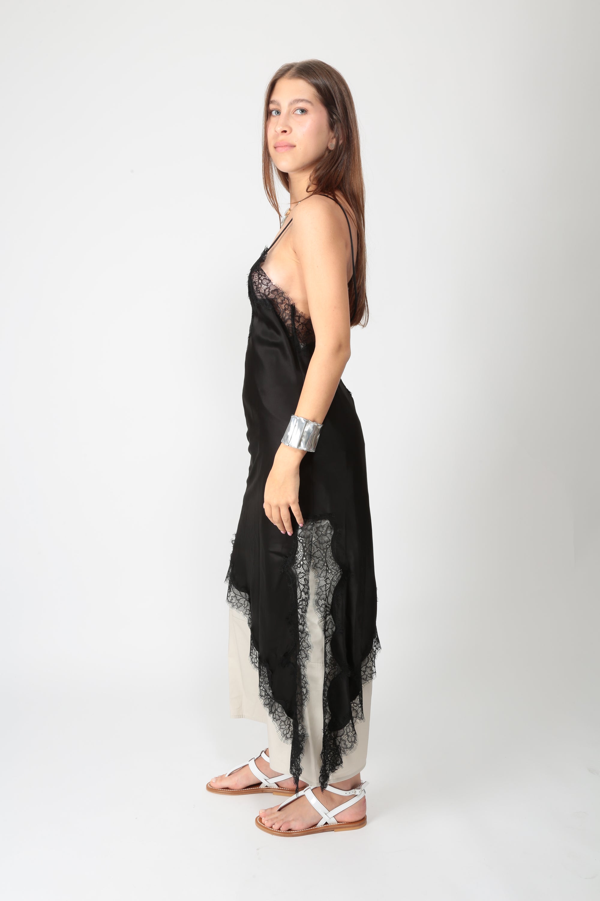 https://admin.shopify.com/store/gulieshop/products/16279612883293