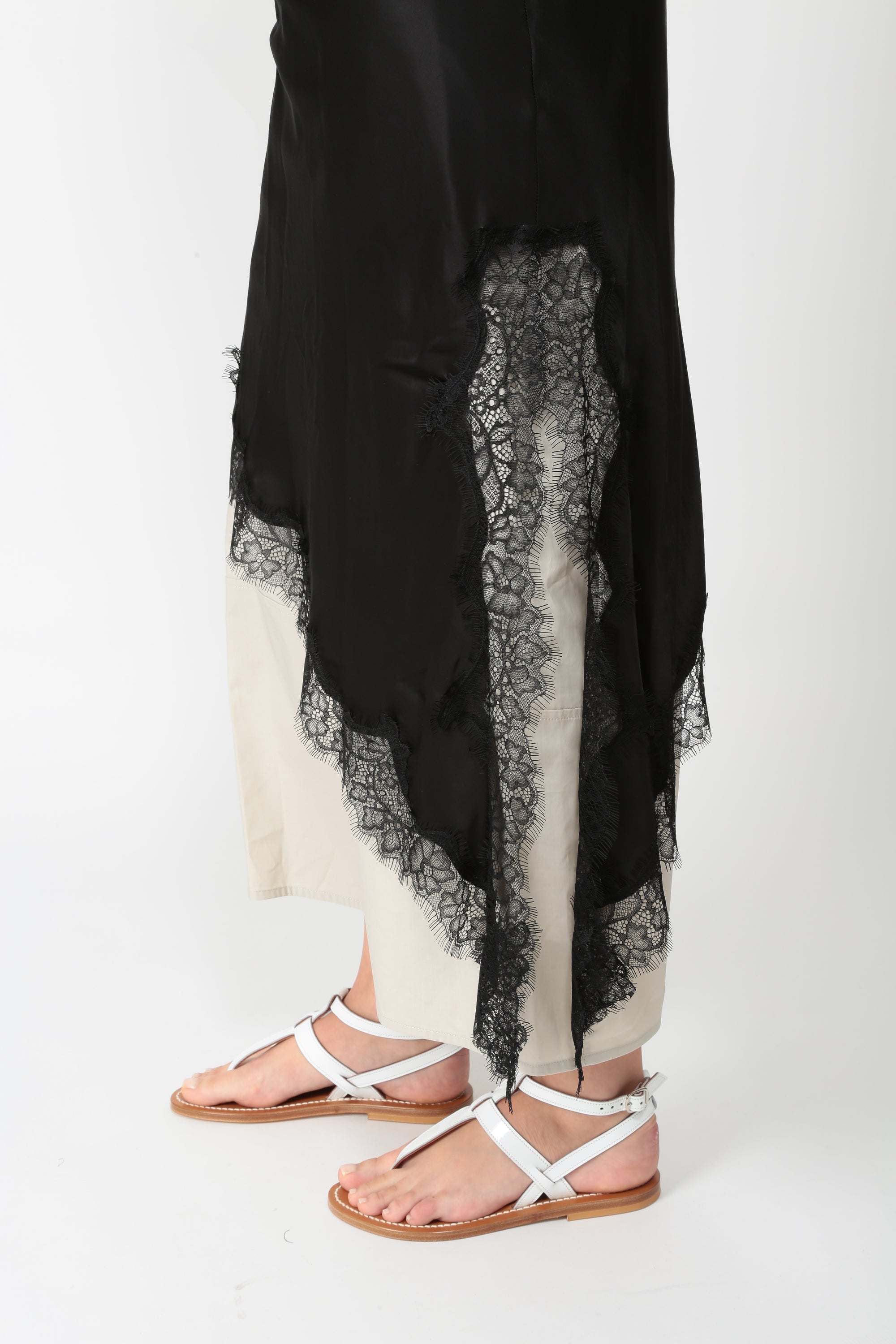 https://admin.shopify.com/store/gulieshop/products/16279612883293