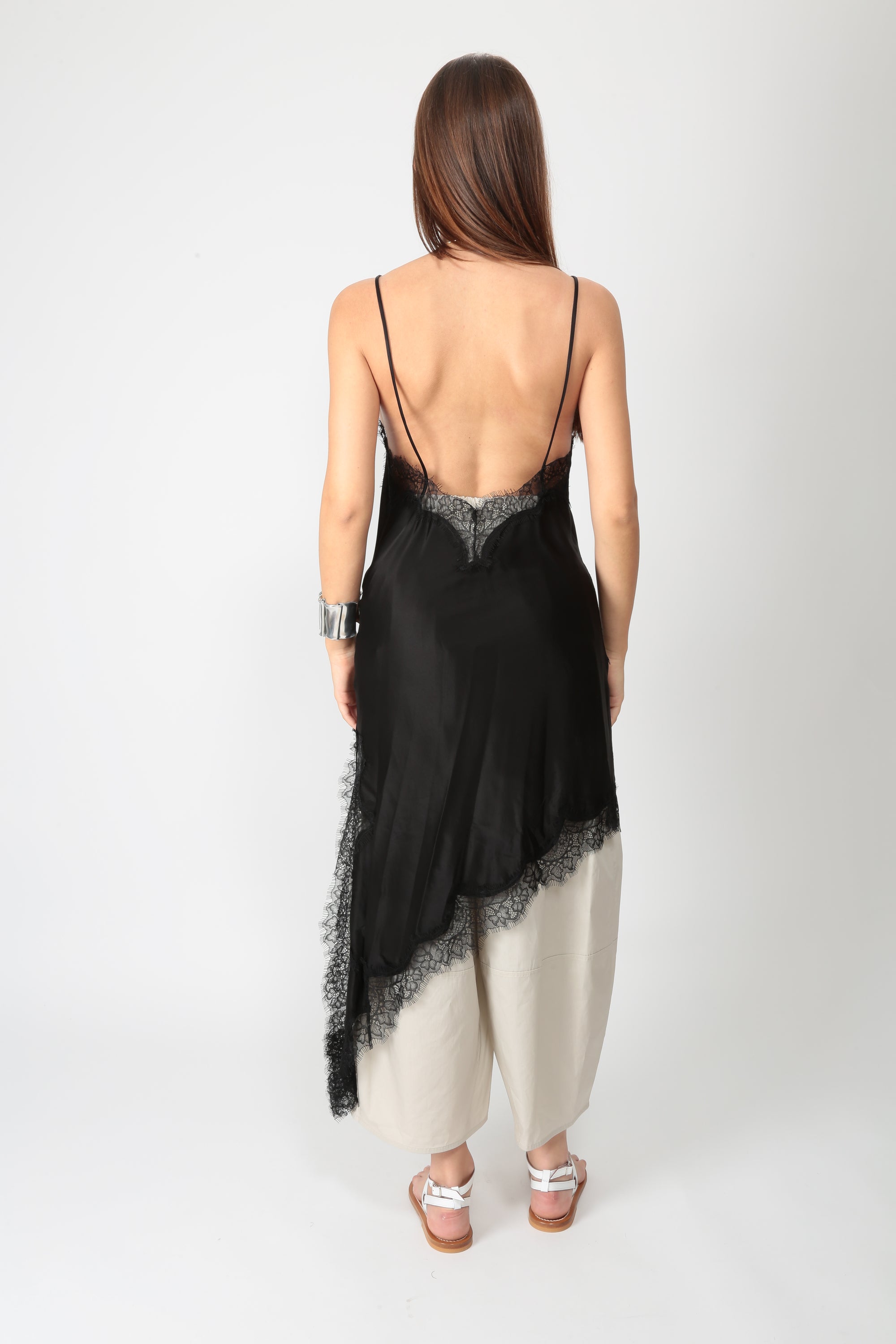 https://admin.shopify.com/store/gulieshop/products/16279612883293