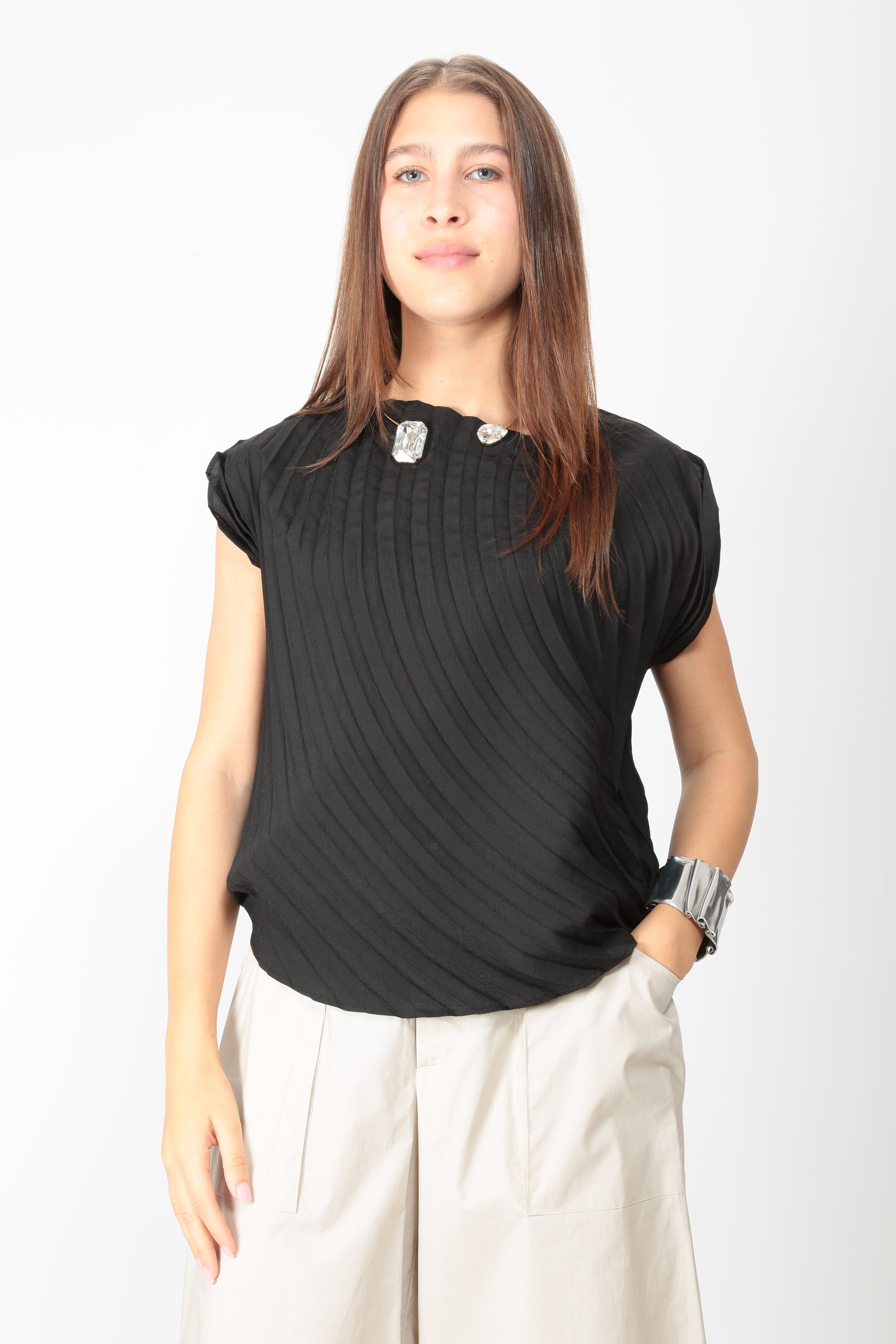 https://admin.shopify.com/store/gulieshop/products/16279612555613