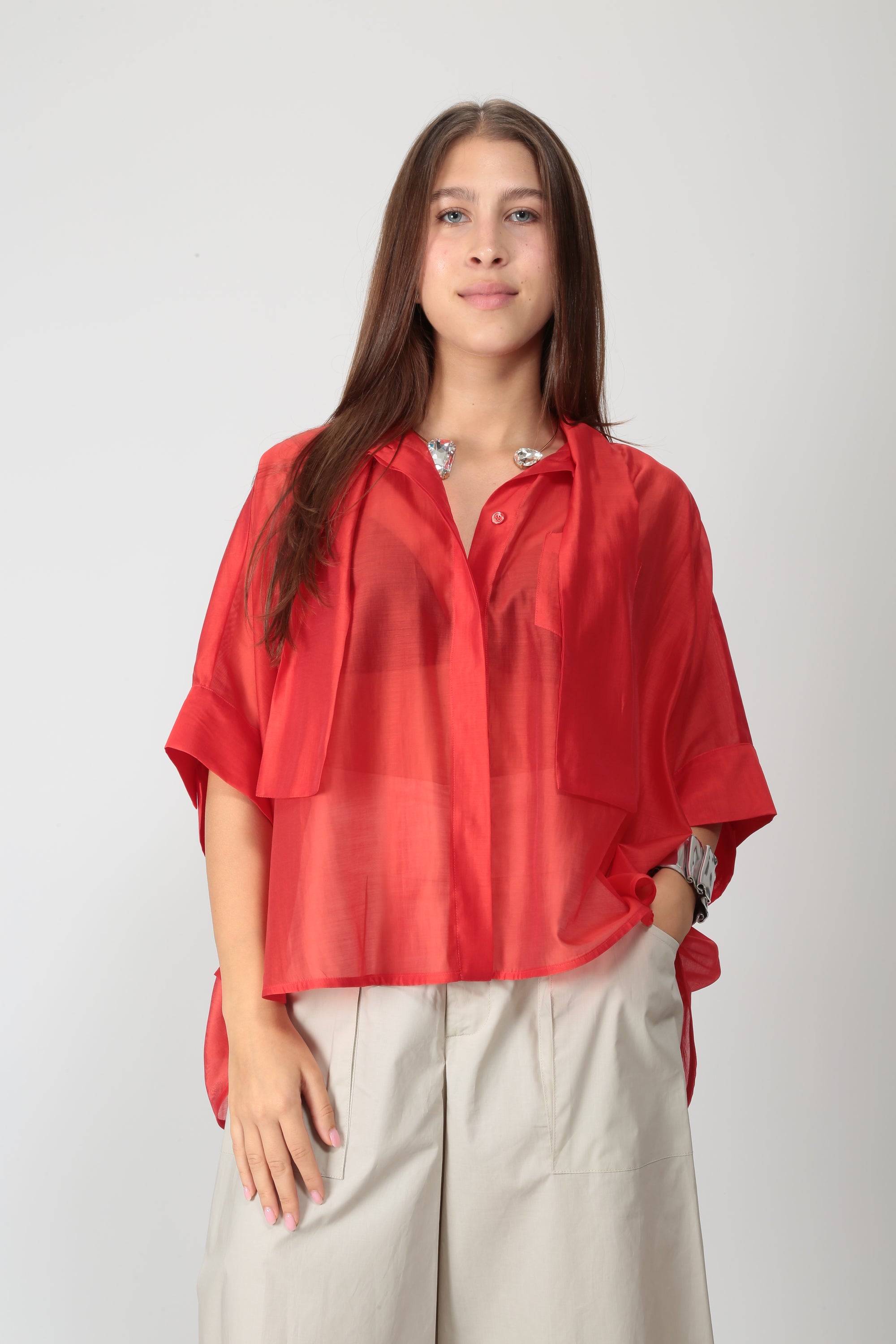 https://admin.shopify.com/store/gulieshop/products/16279612653917