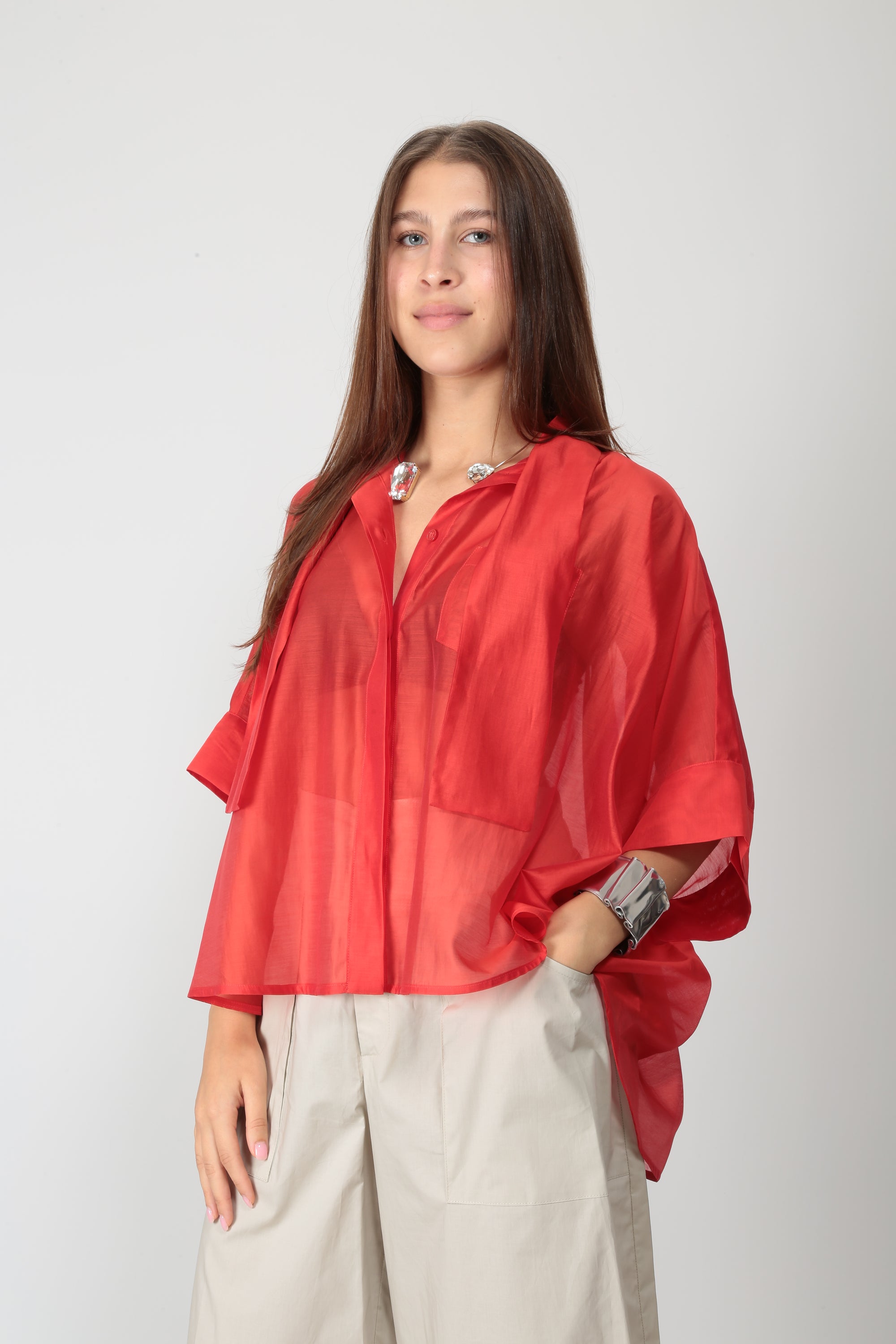 https://admin.shopify.com/store/gulieshop/products/16279612653917
