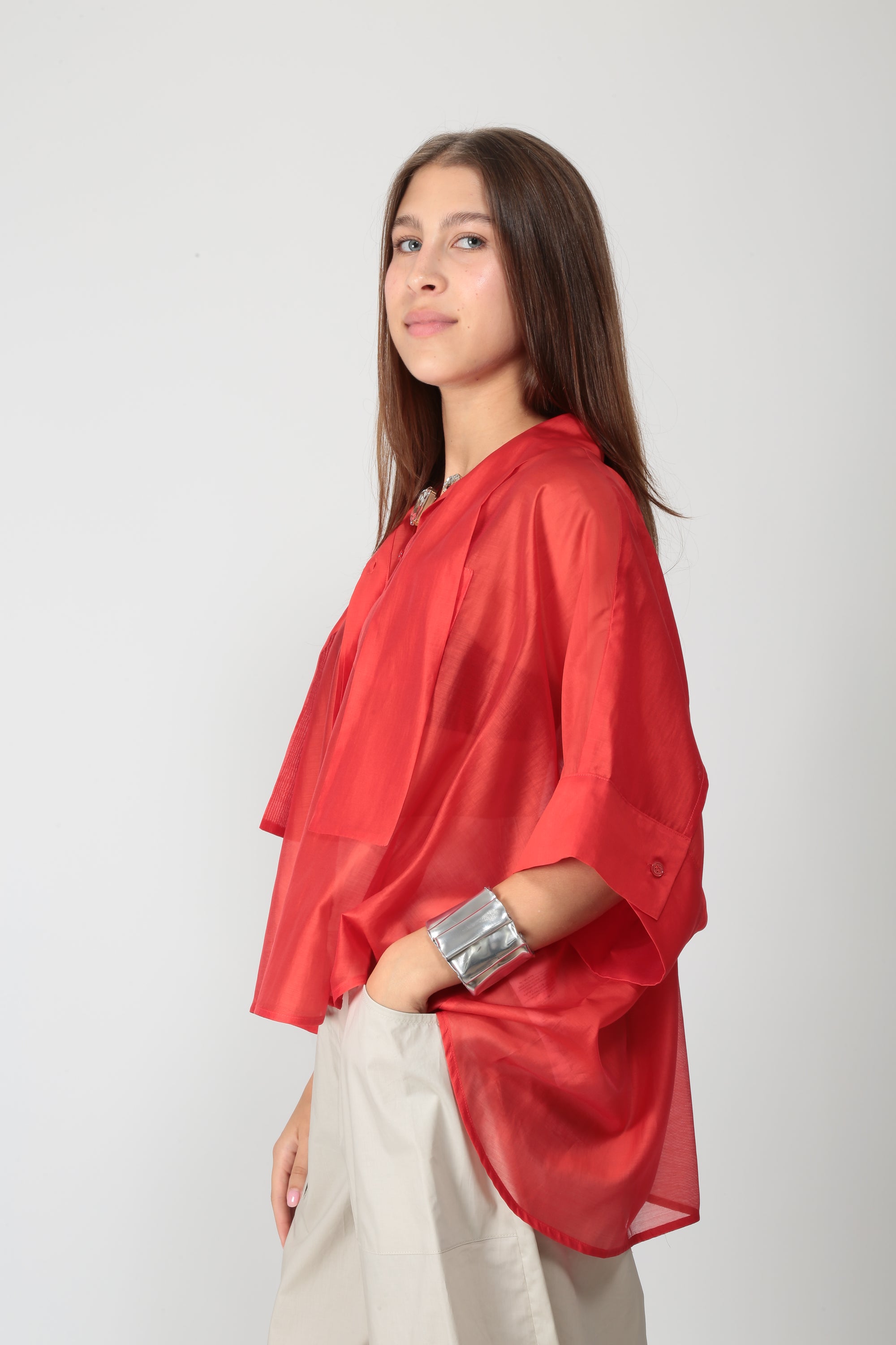 https://admin.shopify.com/store/gulieshop/products/16279612653917