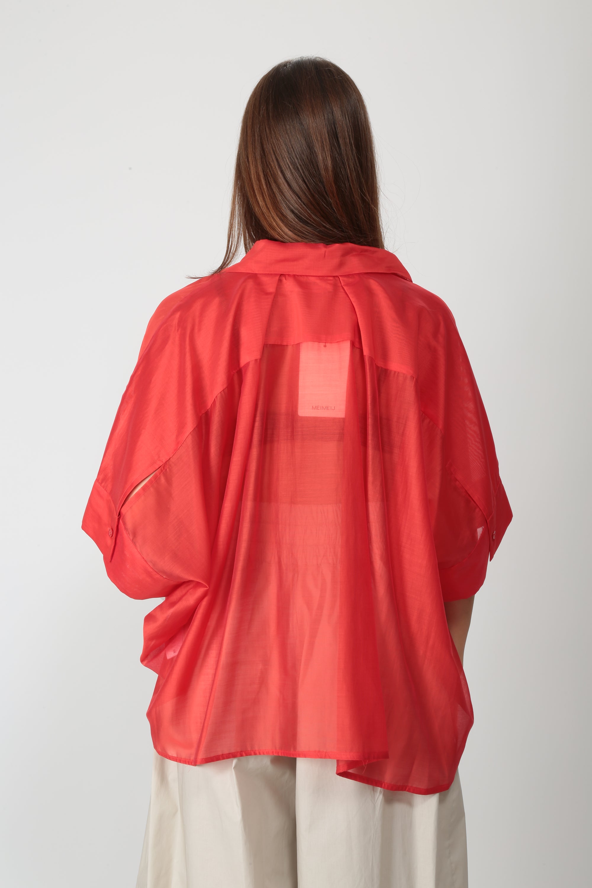 https://admin.shopify.com/store/gulieshop/products/16279612653917