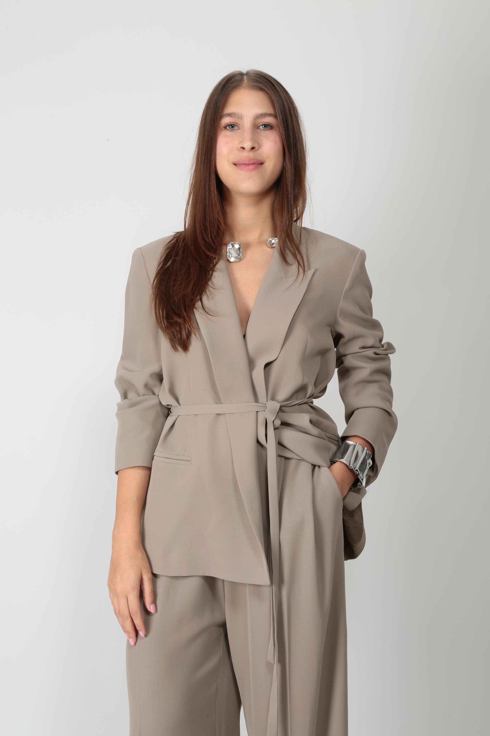 https://admin.shopify.com/store/gulieshop/products/16279613178205