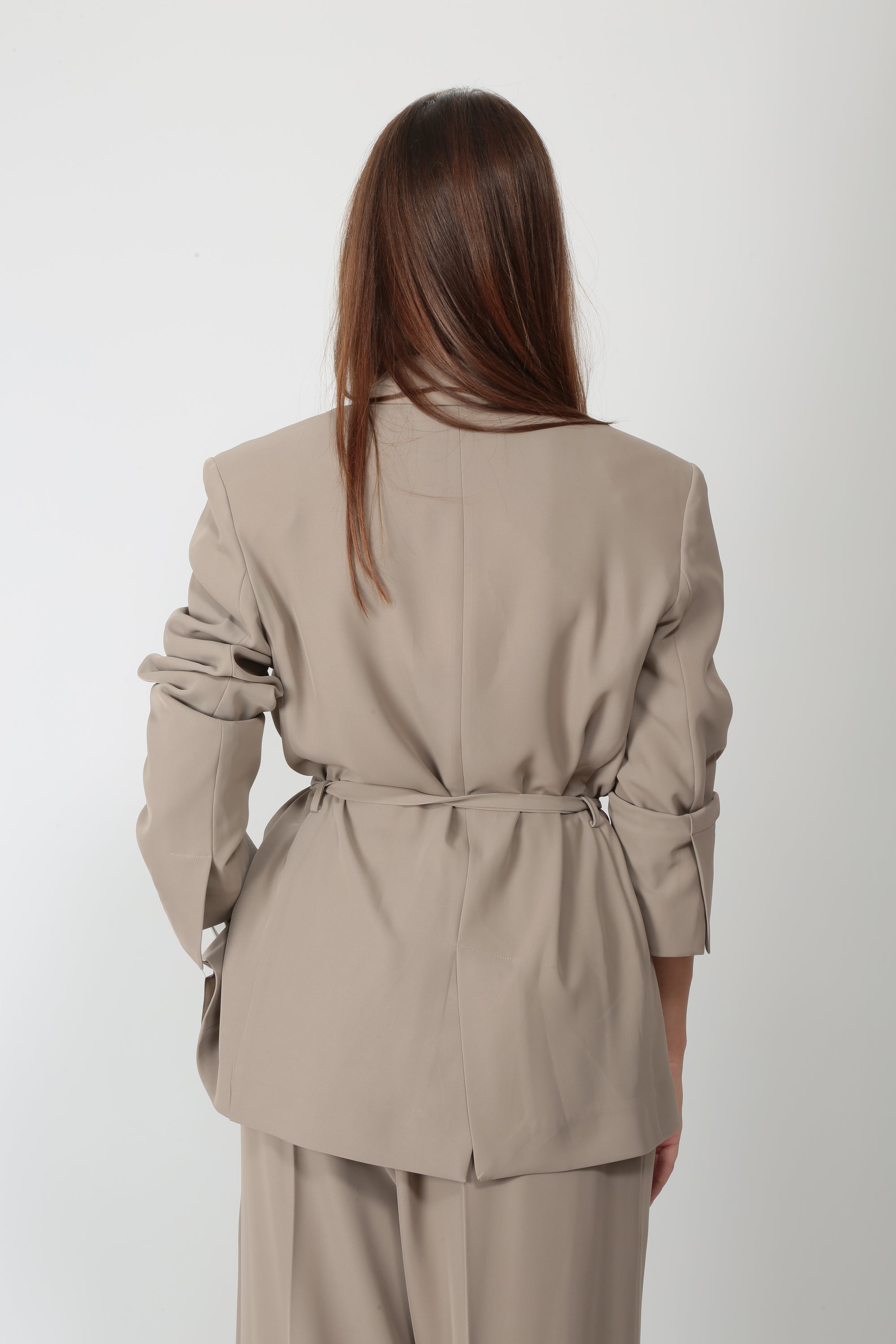 https://admin.shopify.com/store/gulieshop/products/16279613178205