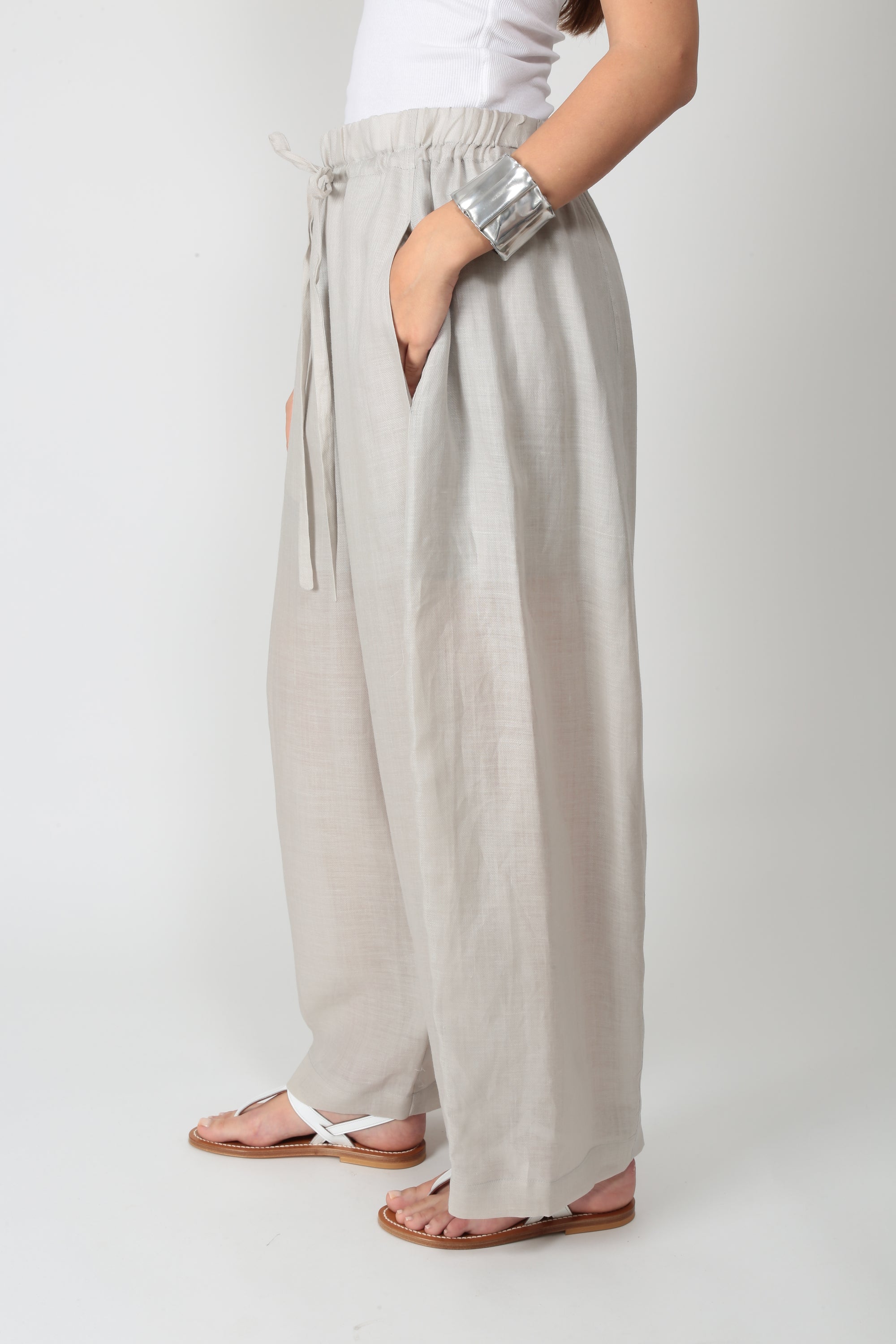 https://admin.shopify.com/store/gulieshop/products/16279613309277