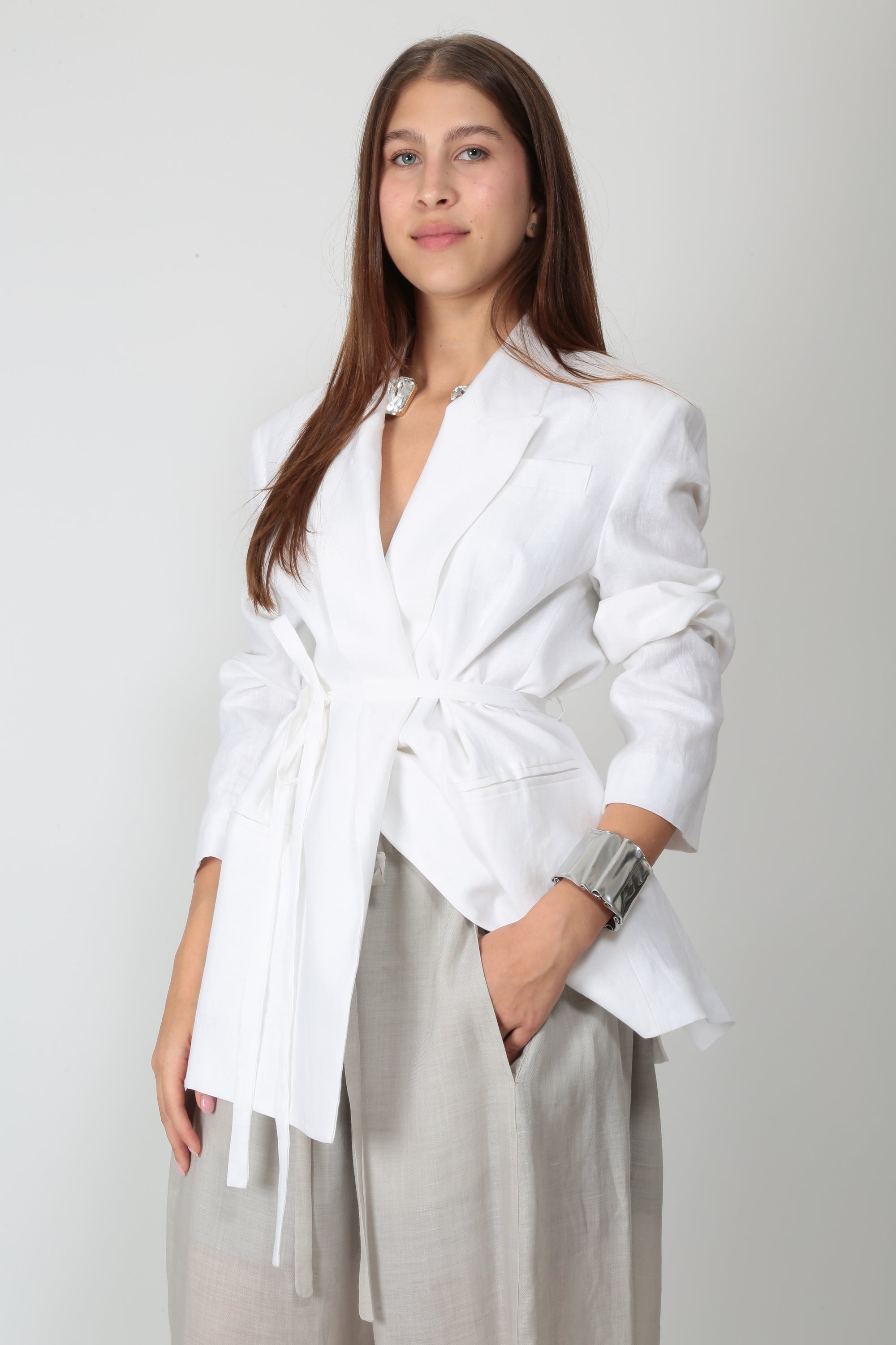 https://admin.shopify.com/store/gulieshop/products/16279612391773