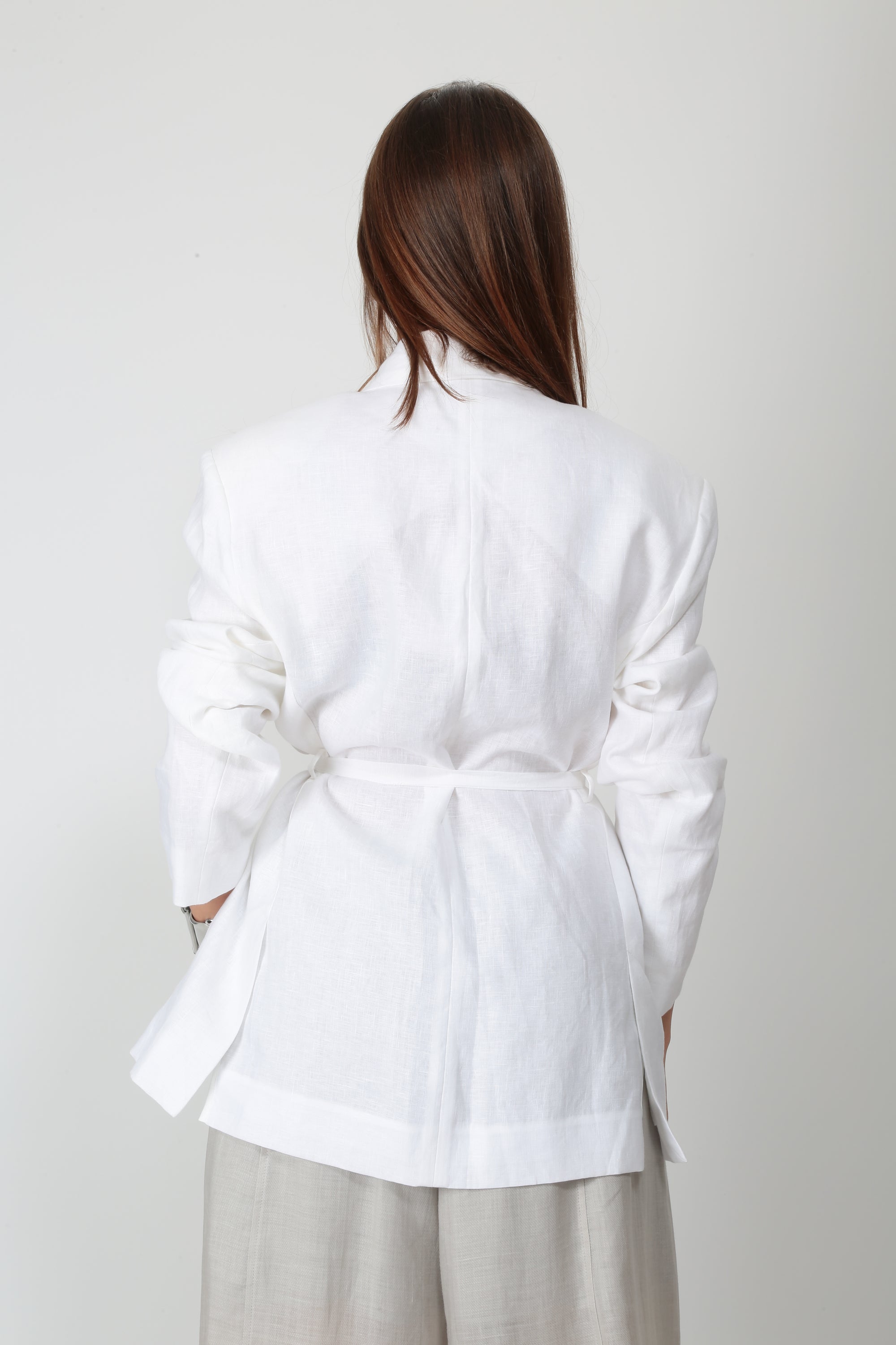 https://admin.shopify.com/store/gulieshop/products/16279612391773