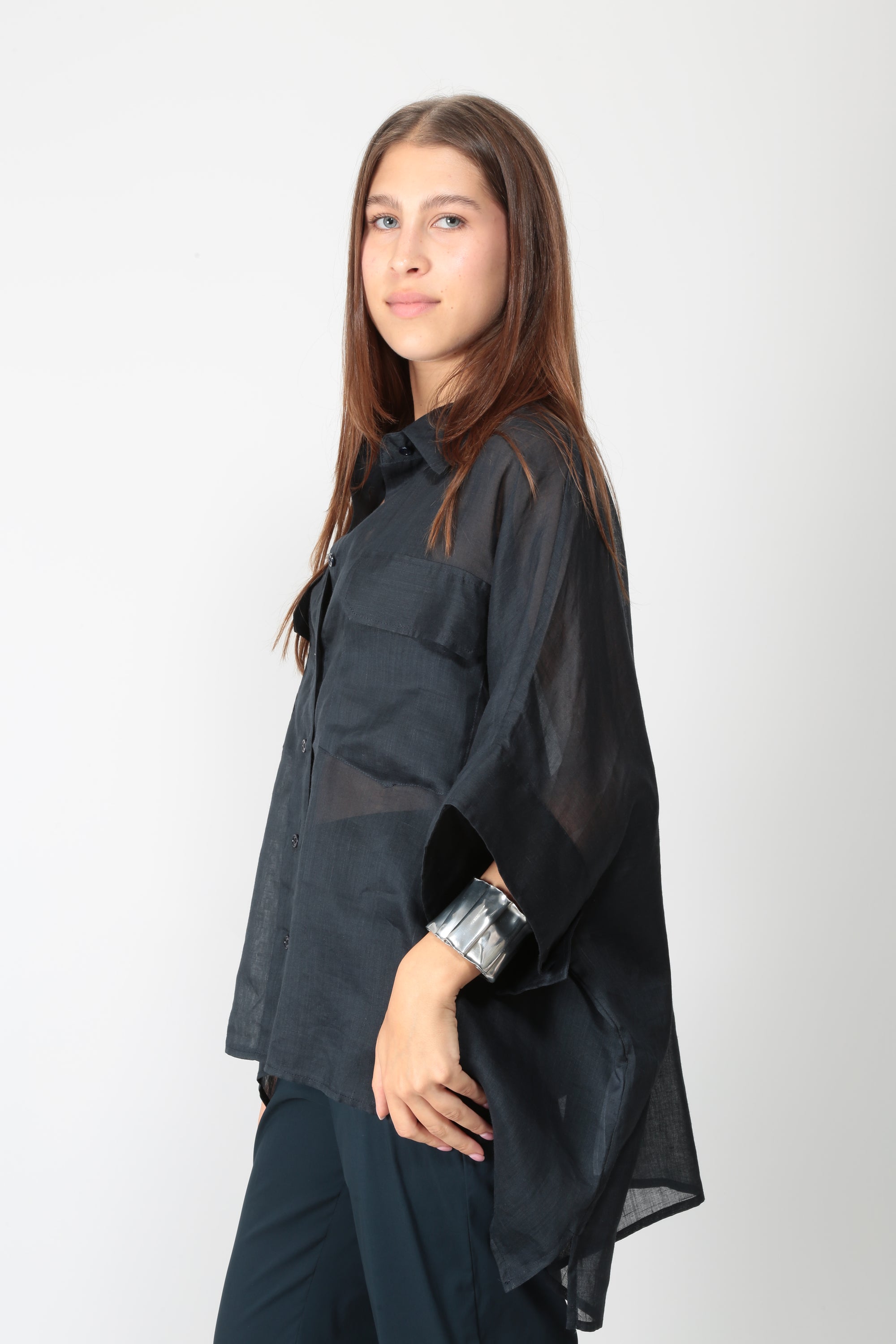 https://admin.shopify.com/store/gulieshop/products/16279613079901