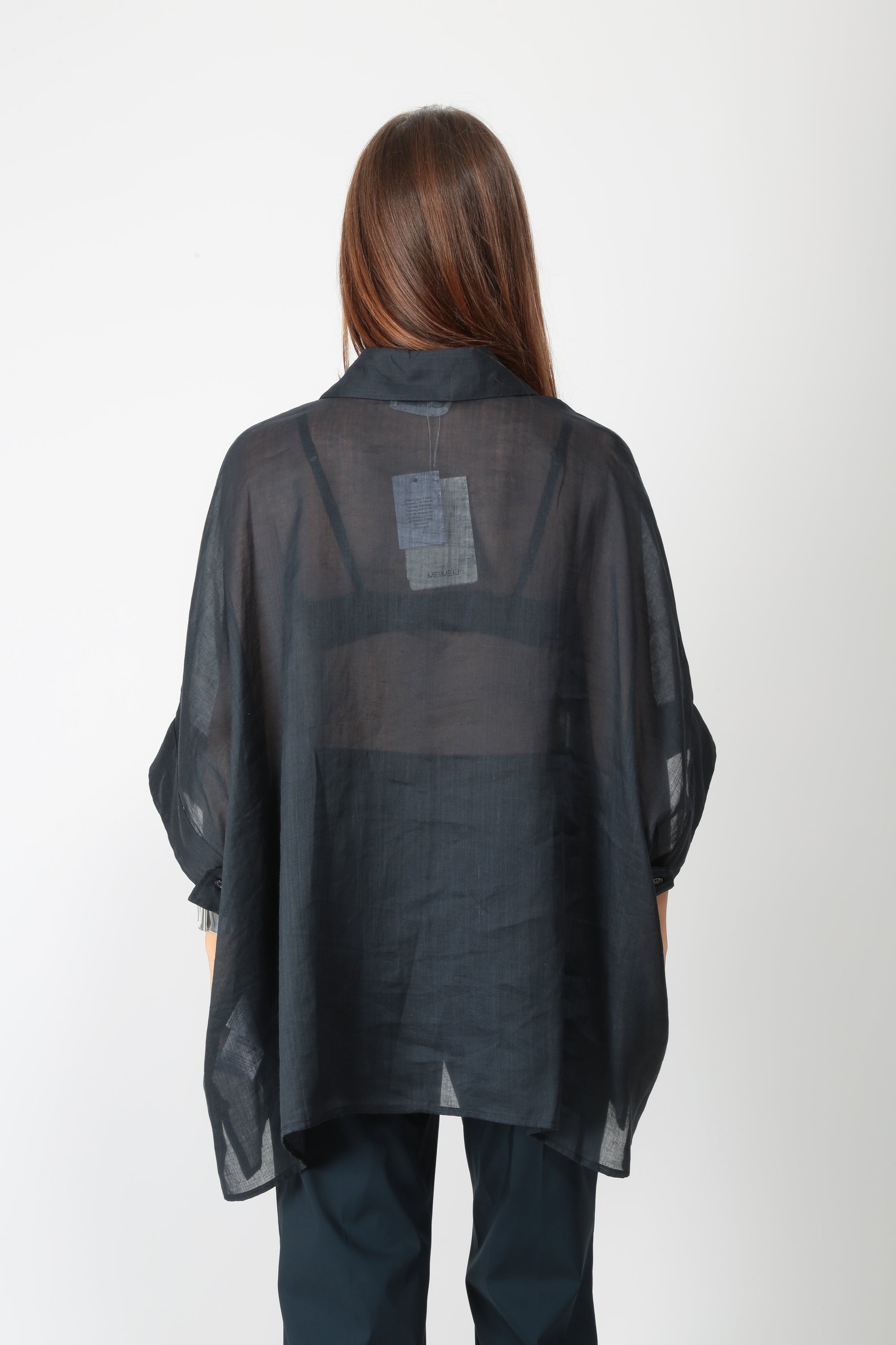 https://admin.shopify.com/store/gulieshop/products/16279613079901