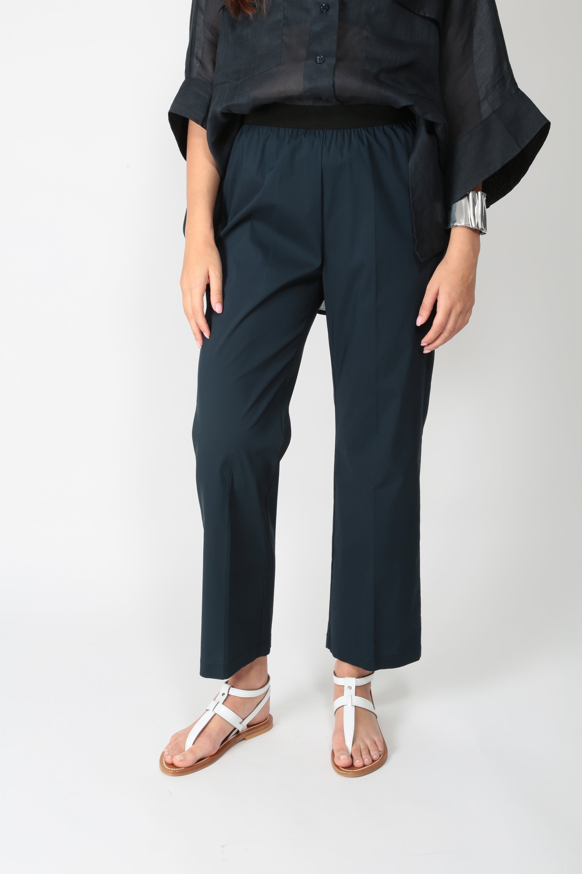 https://admin.shopify.com/store/gulieshop/products/16279613964637