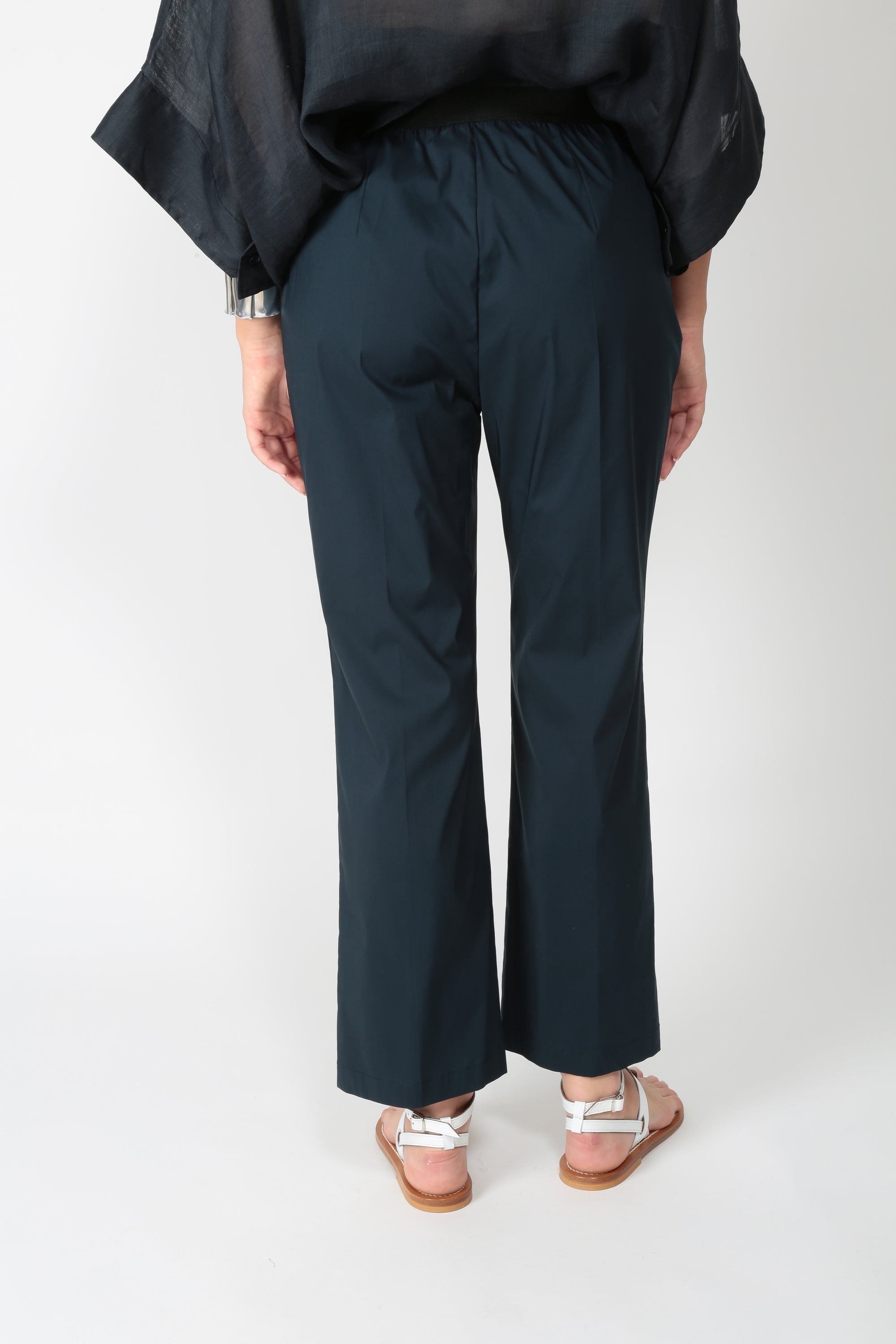 https://admin.shopify.com/store/gulieshop/products/16279613964637