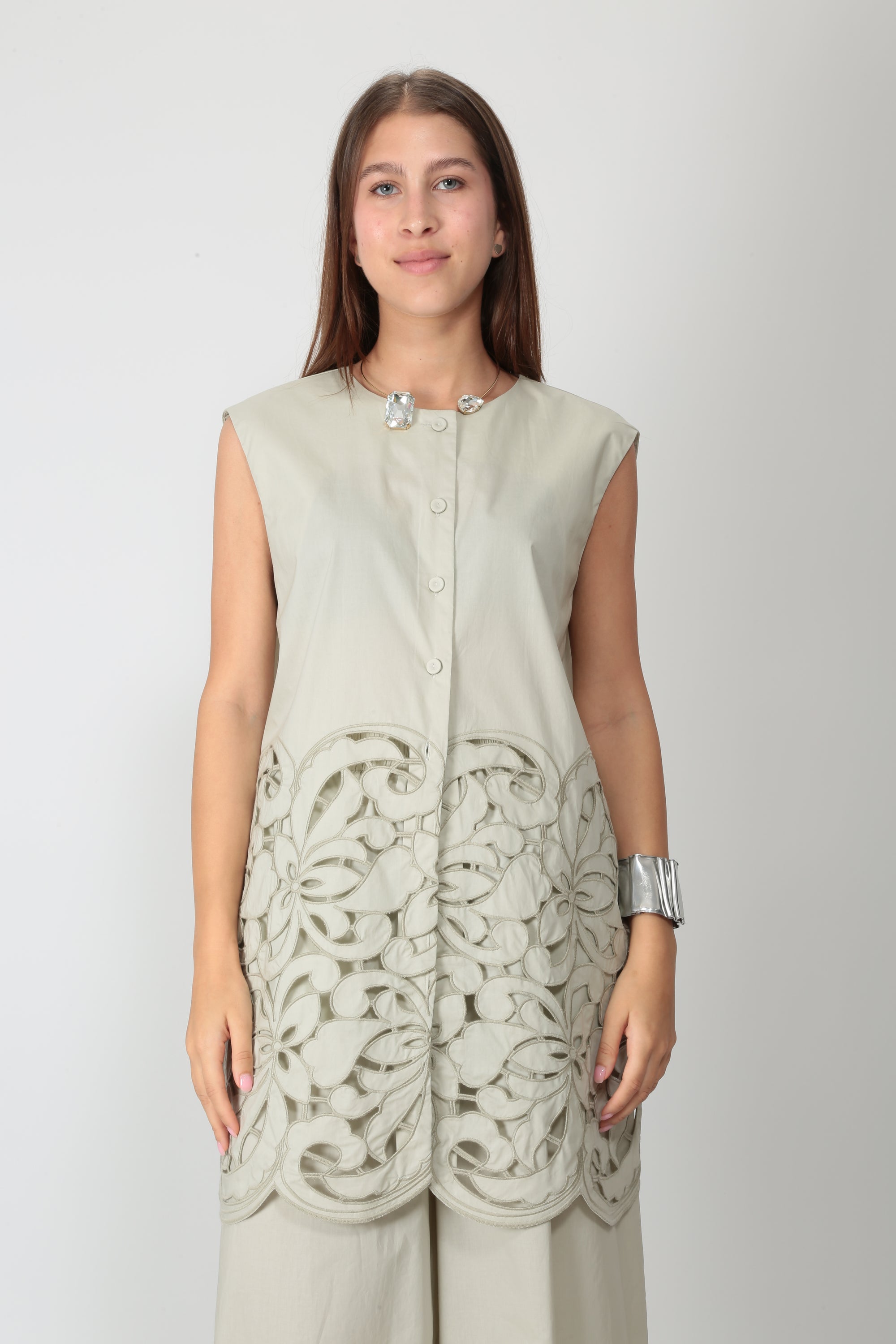 https://admin.shopify.com/store/gulieshop/products/16279613604189