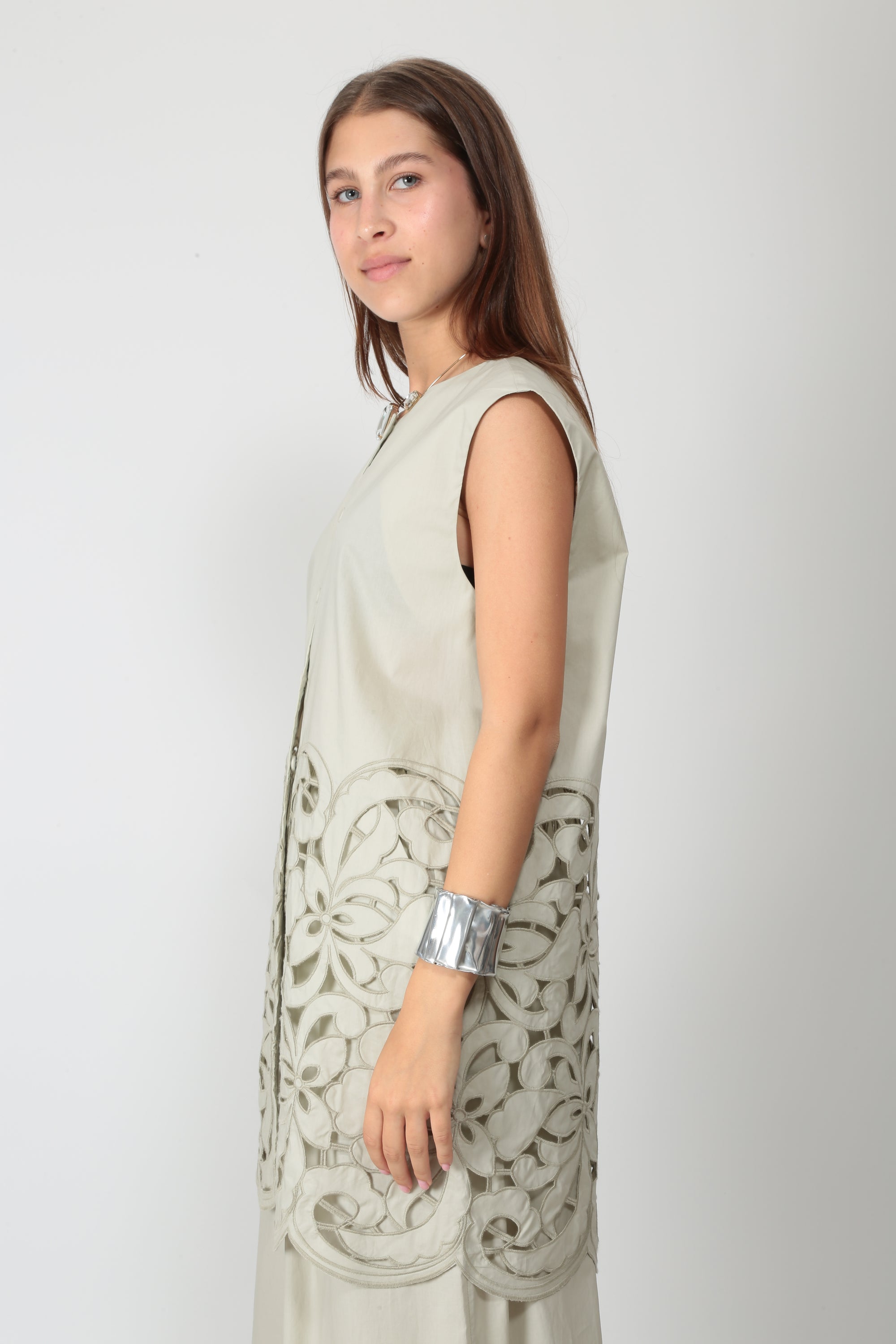 https://admin.shopify.com/store/gulieshop/products/16279613604189