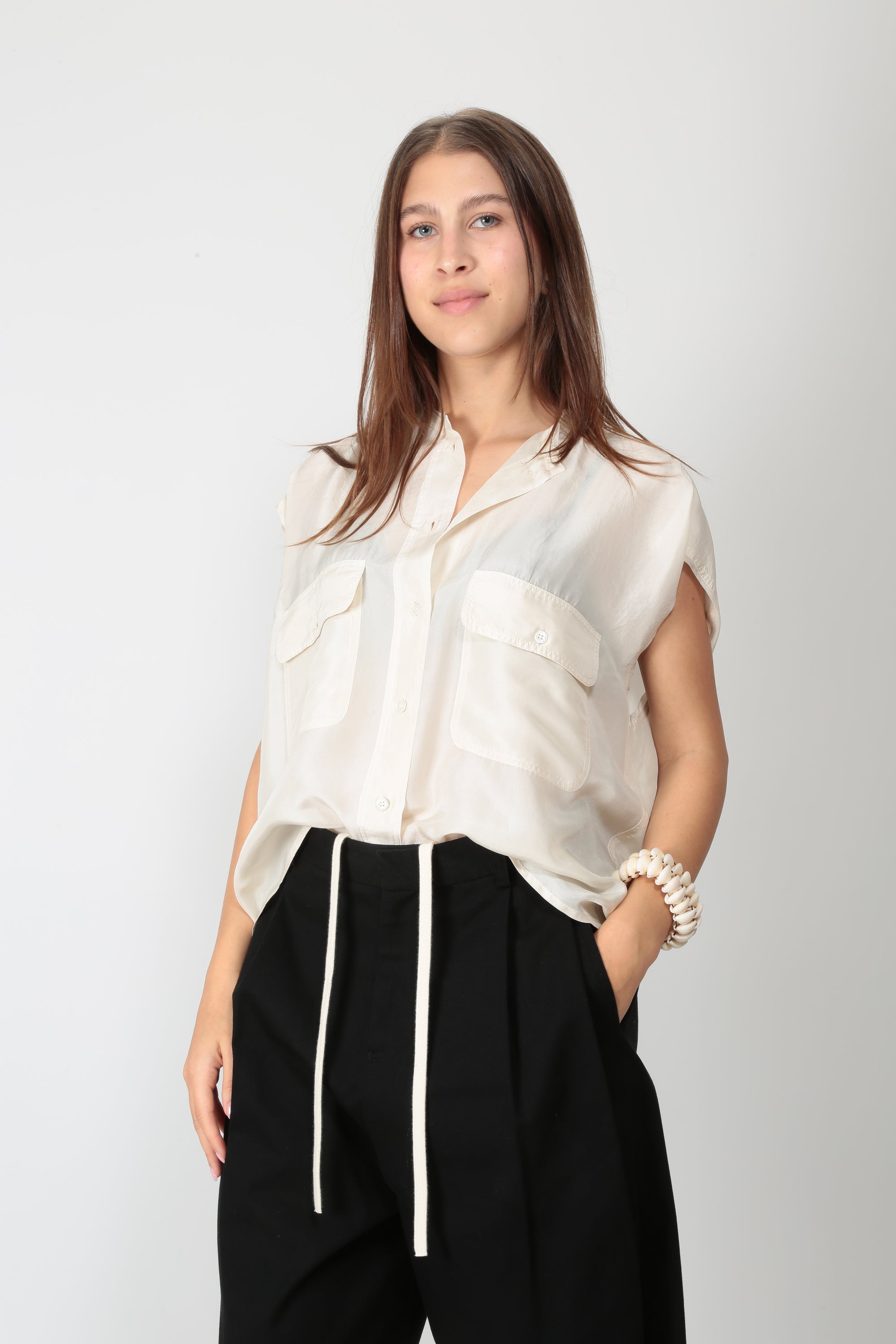 https://admin.shopify.com/store/gulieshop/products/16283321762141