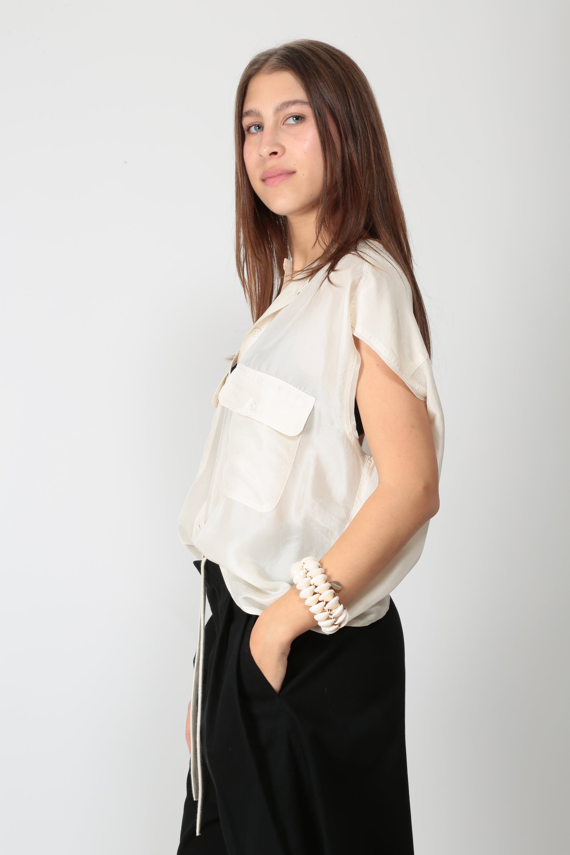 https://admin.shopify.com/store/gulieshop/products/16283321762141