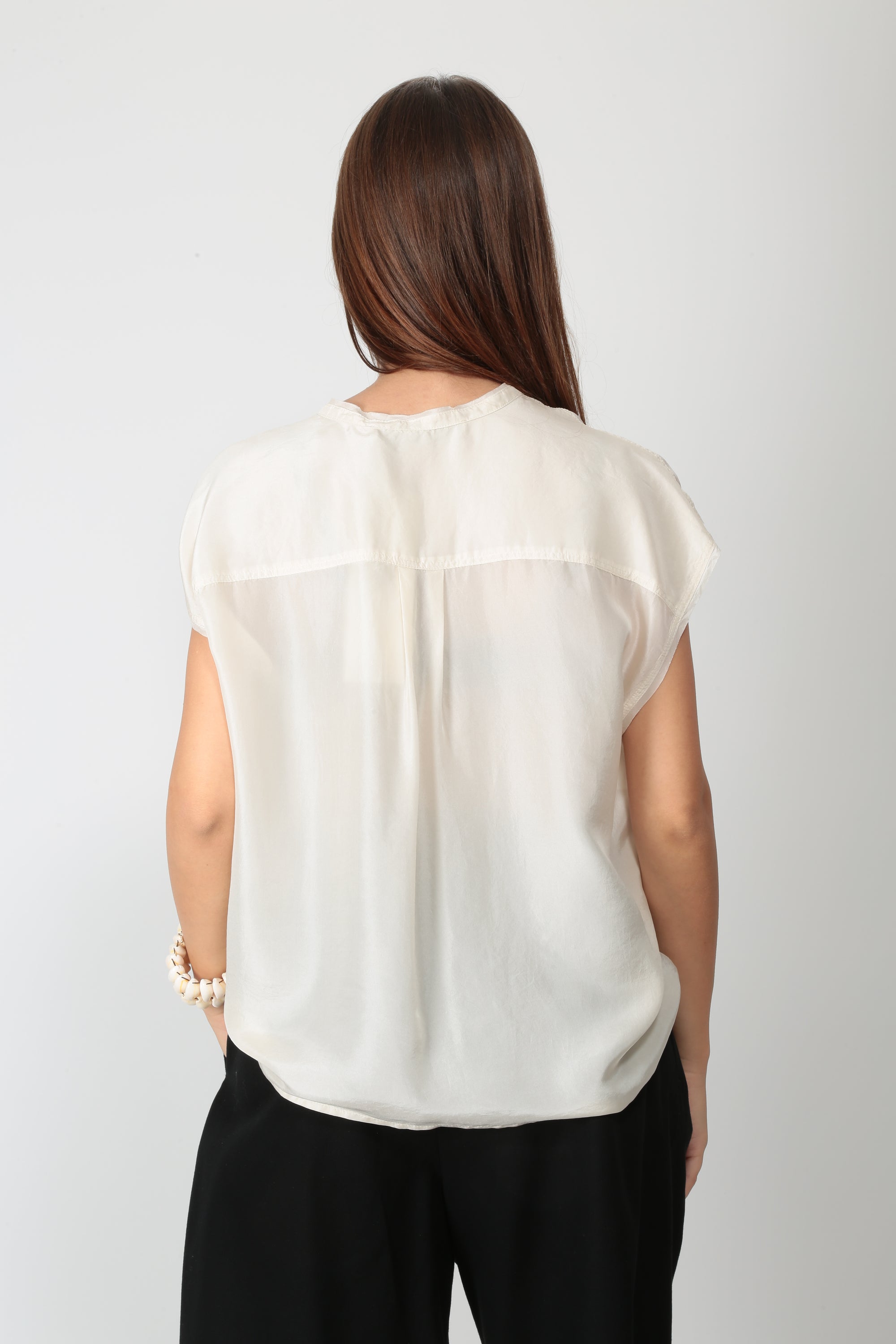 https://admin.shopify.com/store/gulieshop/products/16283321762141