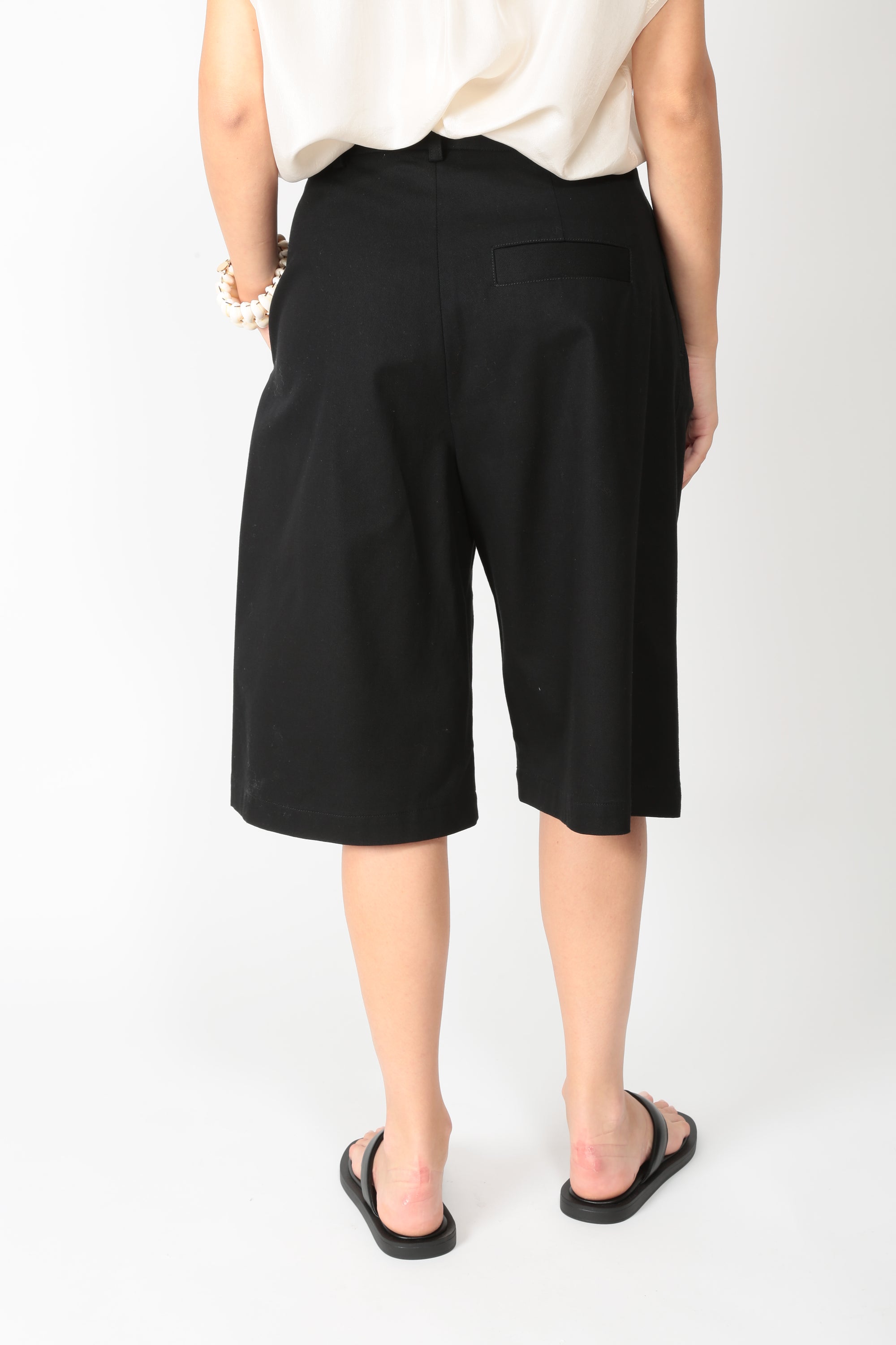 https://admin.shopify.com/store/gulieshop/products/16283321565533