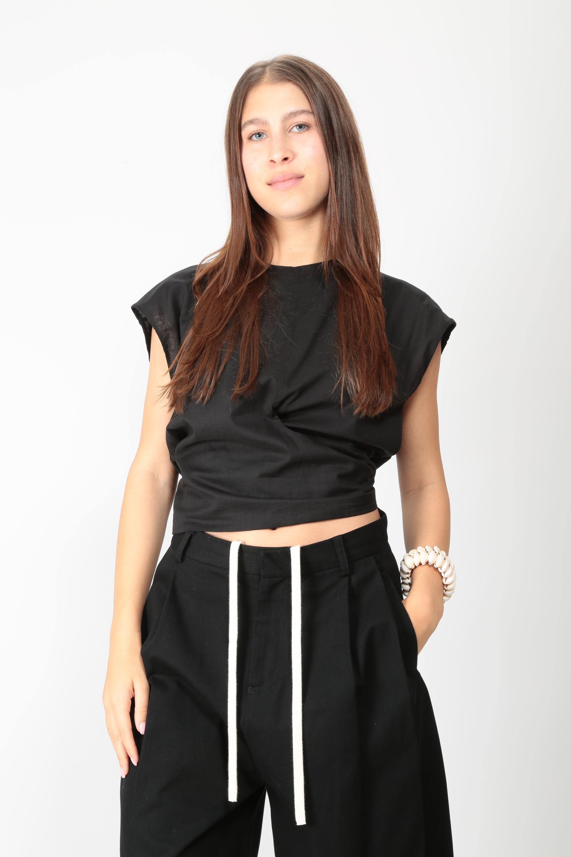https://admin.shopify.com/store/gulieshop/products/16283325006173