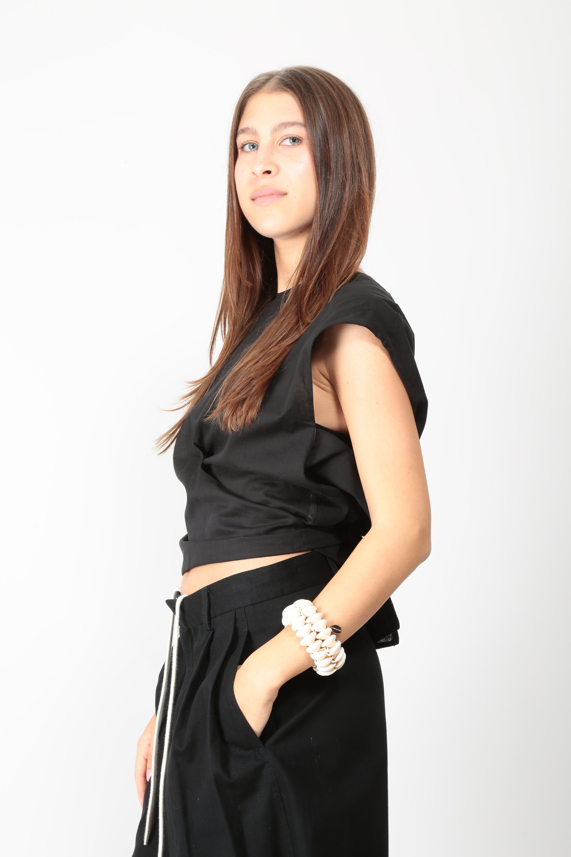 https://admin.shopify.com/store/gulieshop/products/16283325006173