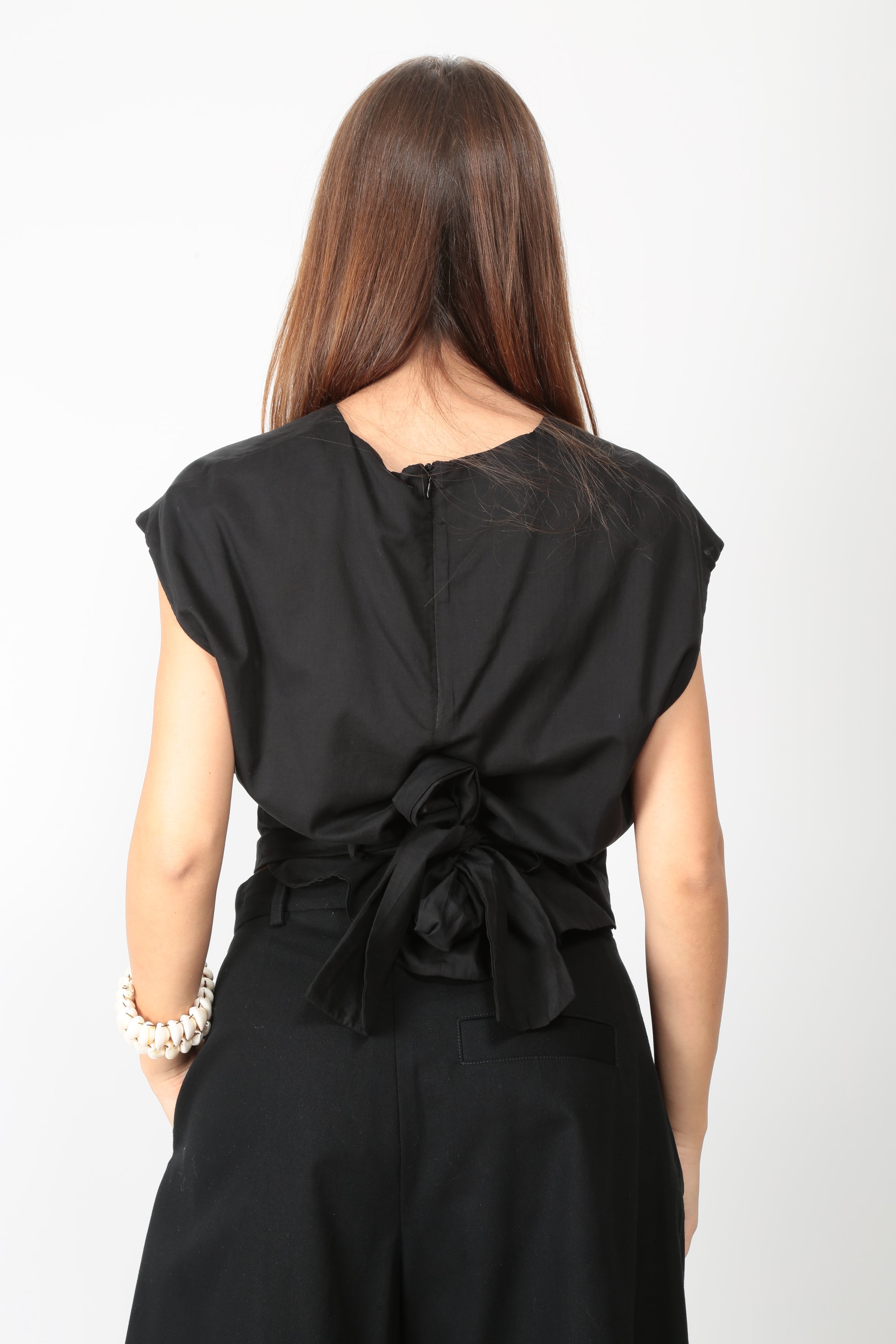 https://admin.shopify.com/store/gulieshop/products/16283325006173