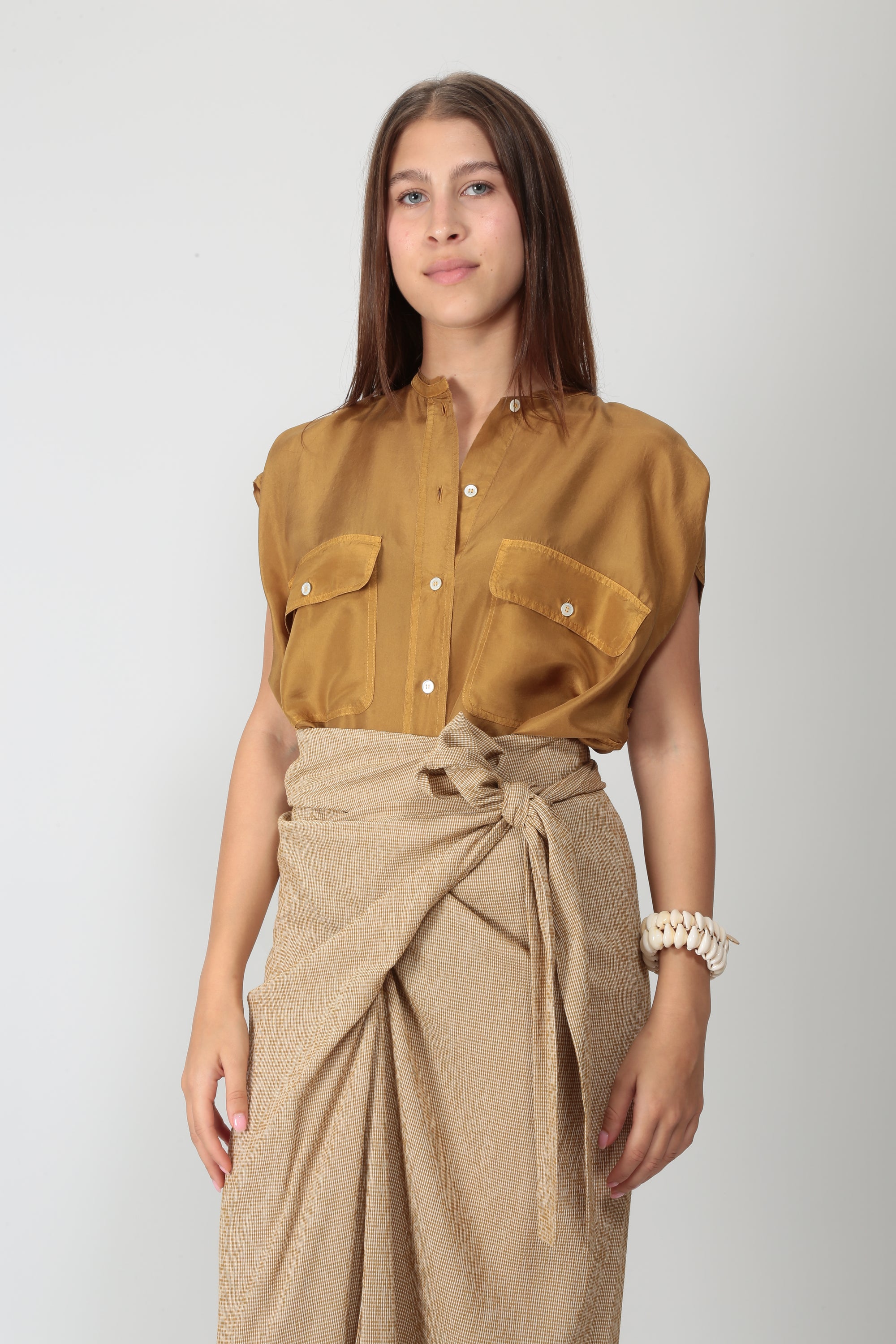 https://admin.shopify.com/store/gulieshop/products/16283321467229
