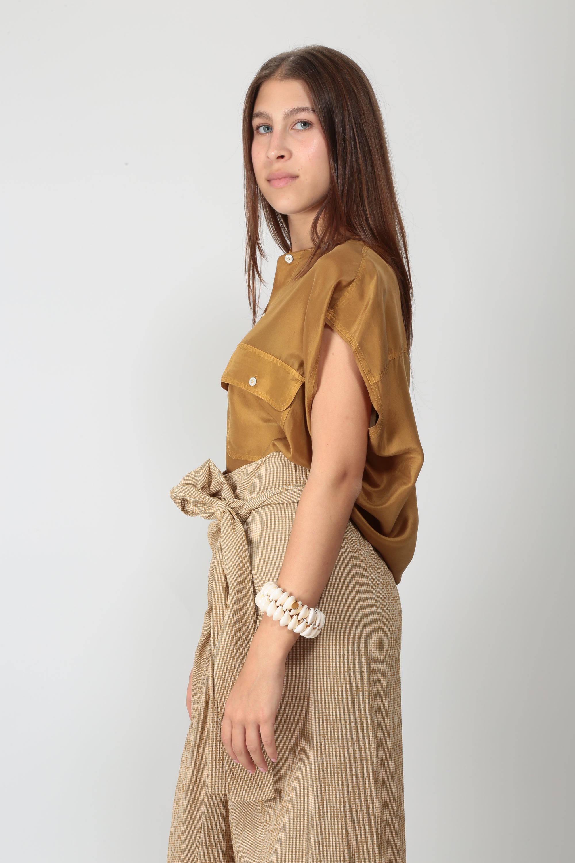https://admin.shopify.com/store/gulieshop/products/16283321467229