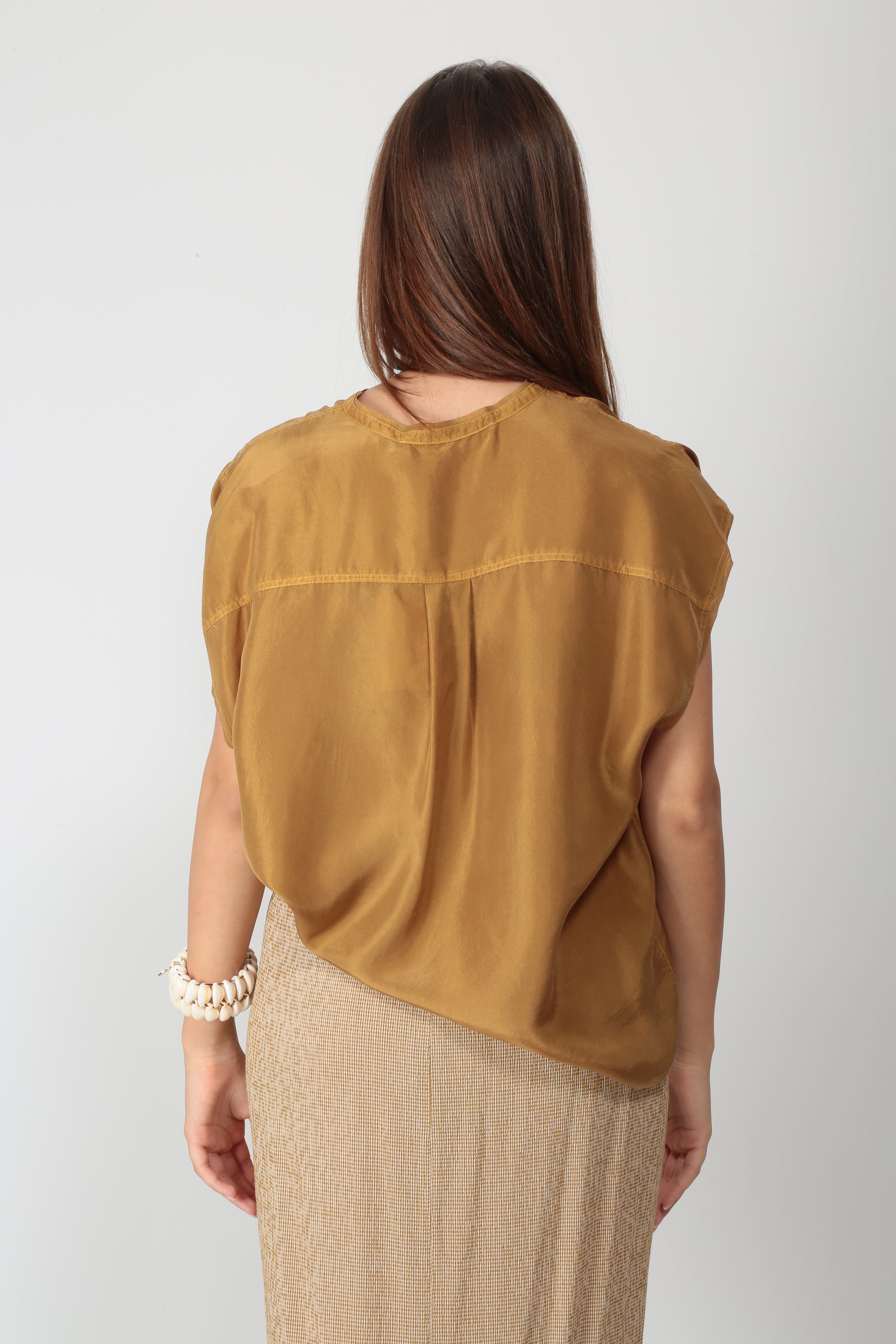 https://admin.shopify.com/store/gulieshop/products/16283321467229