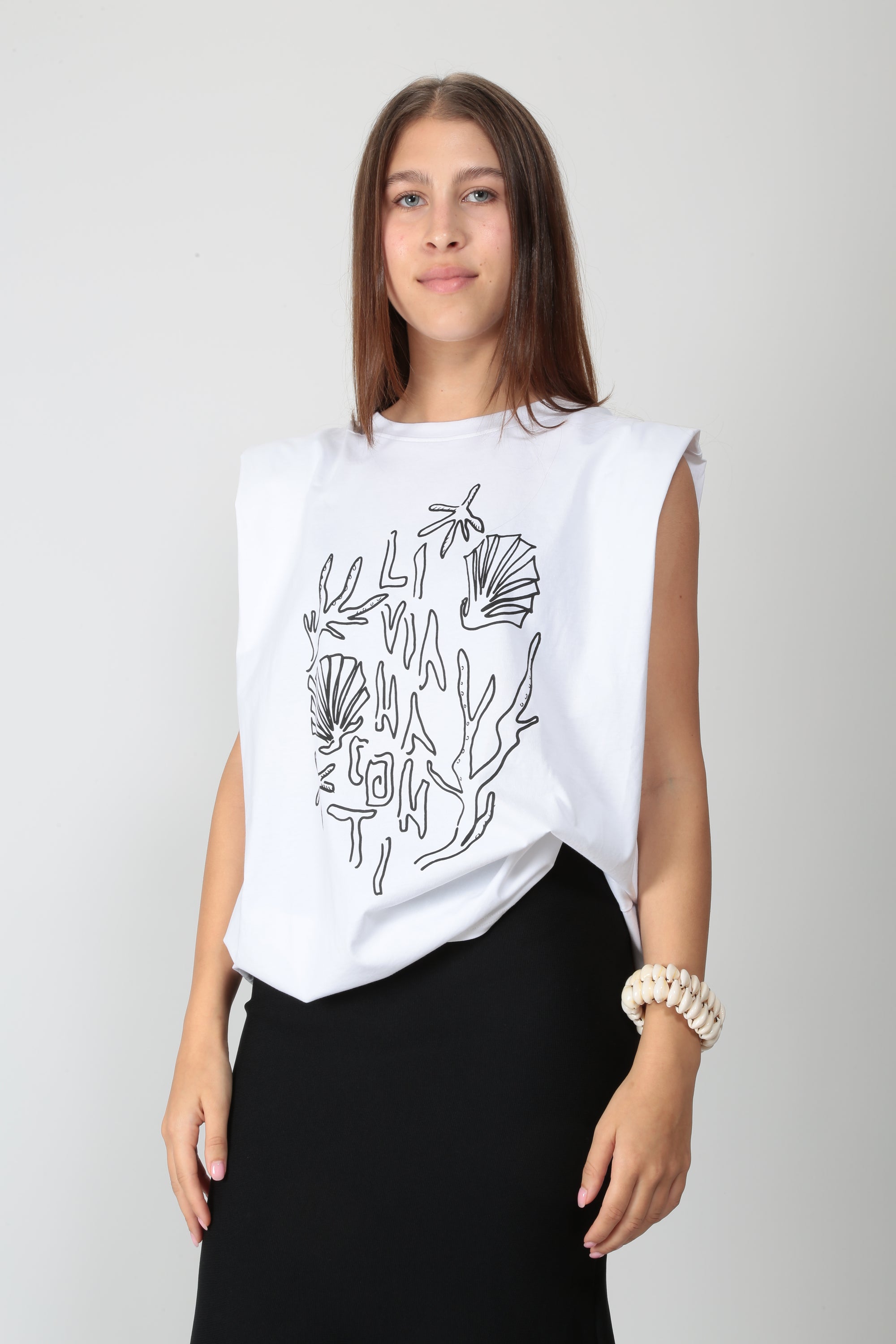 https://admin.shopify.com/store/gulieshop/products/16283317993821
