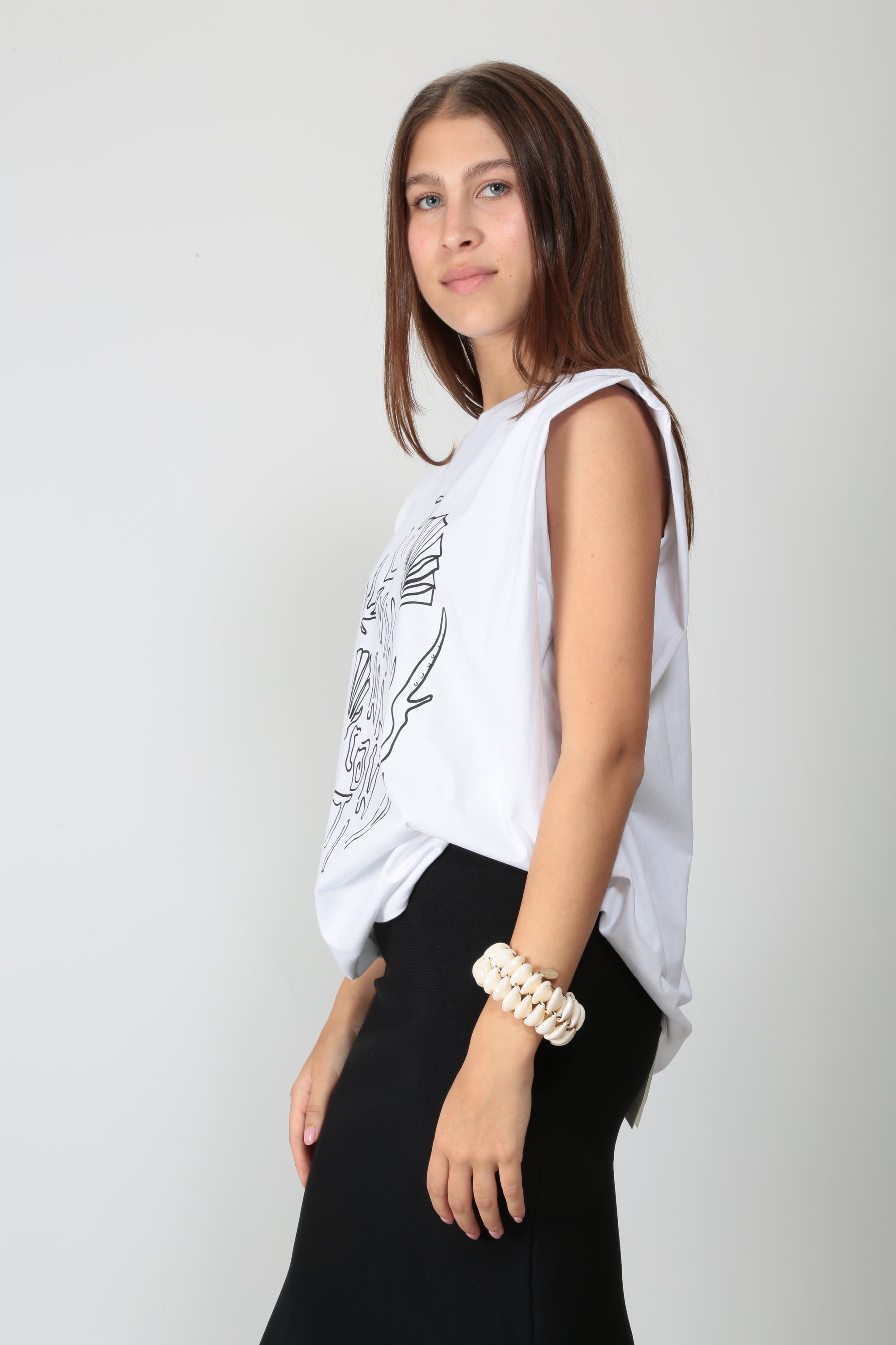 https://admin.shopify.com/store/gulieshop/products/16283317993821