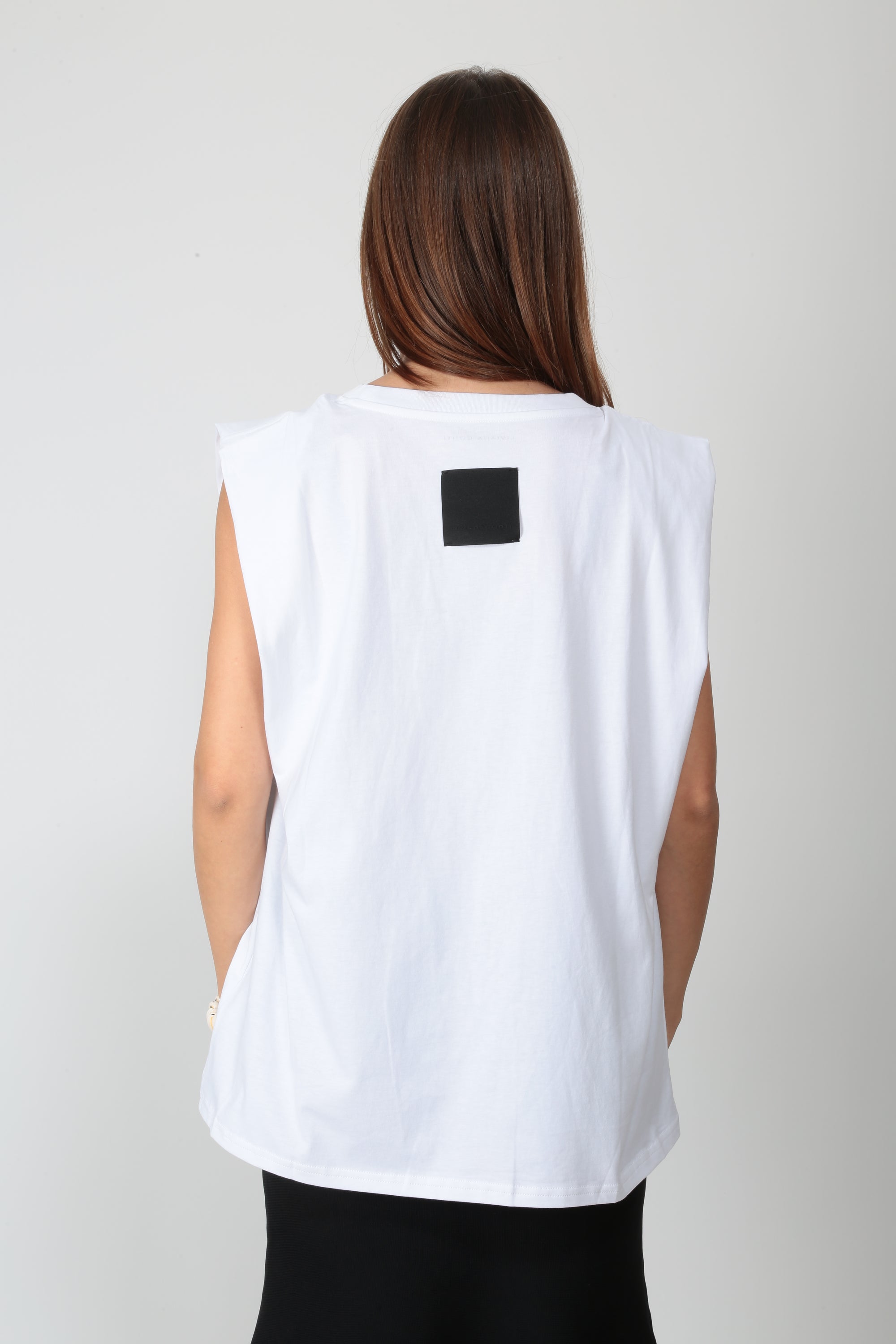 https://admin.shopify.com/store/gulieshop/products/16283317993821