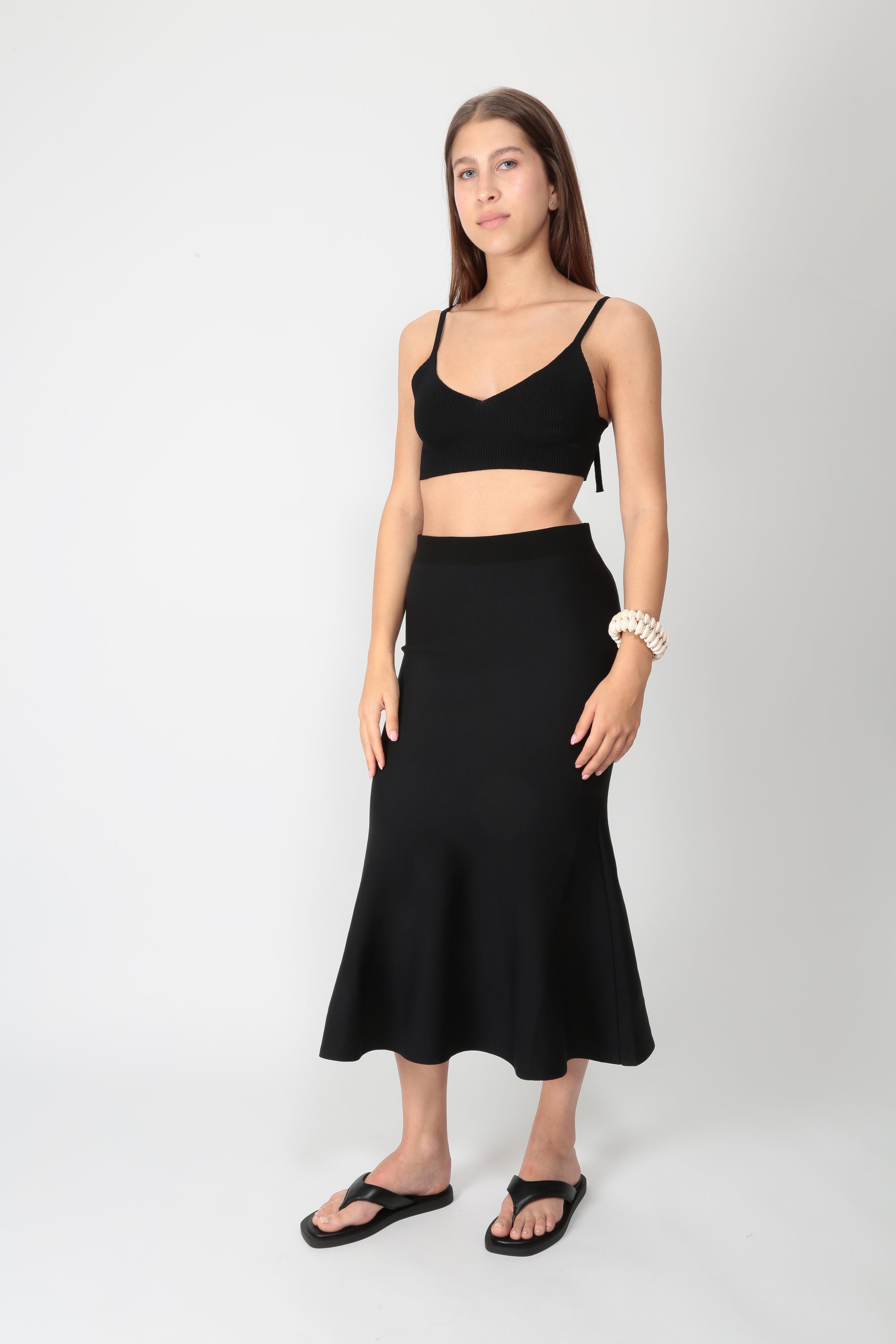 https://admin.shopify.com/store/gulieshop/products/16283317961053
