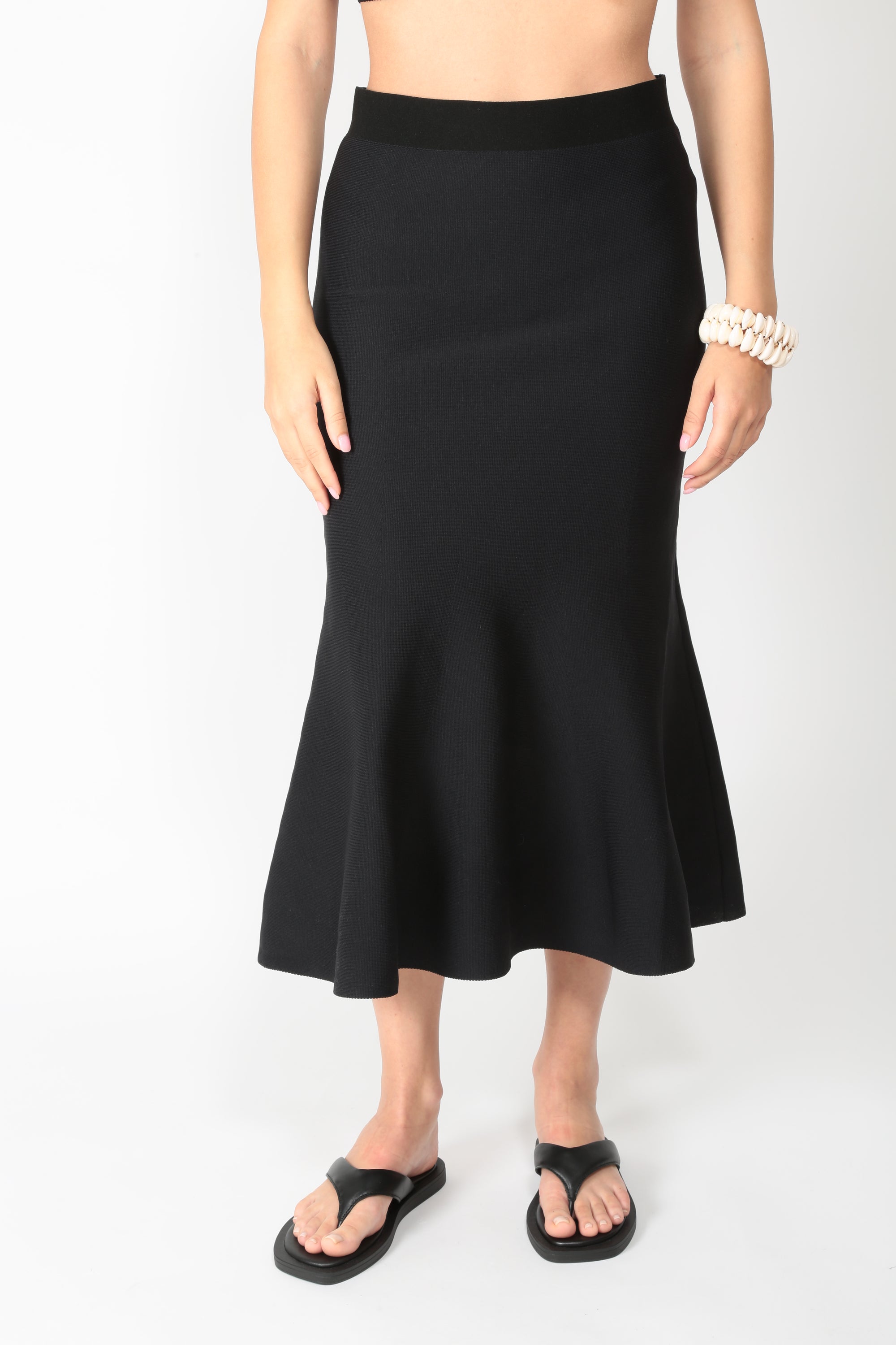 https://admin.shopify.com/store/gulieshop/products/16283321729373