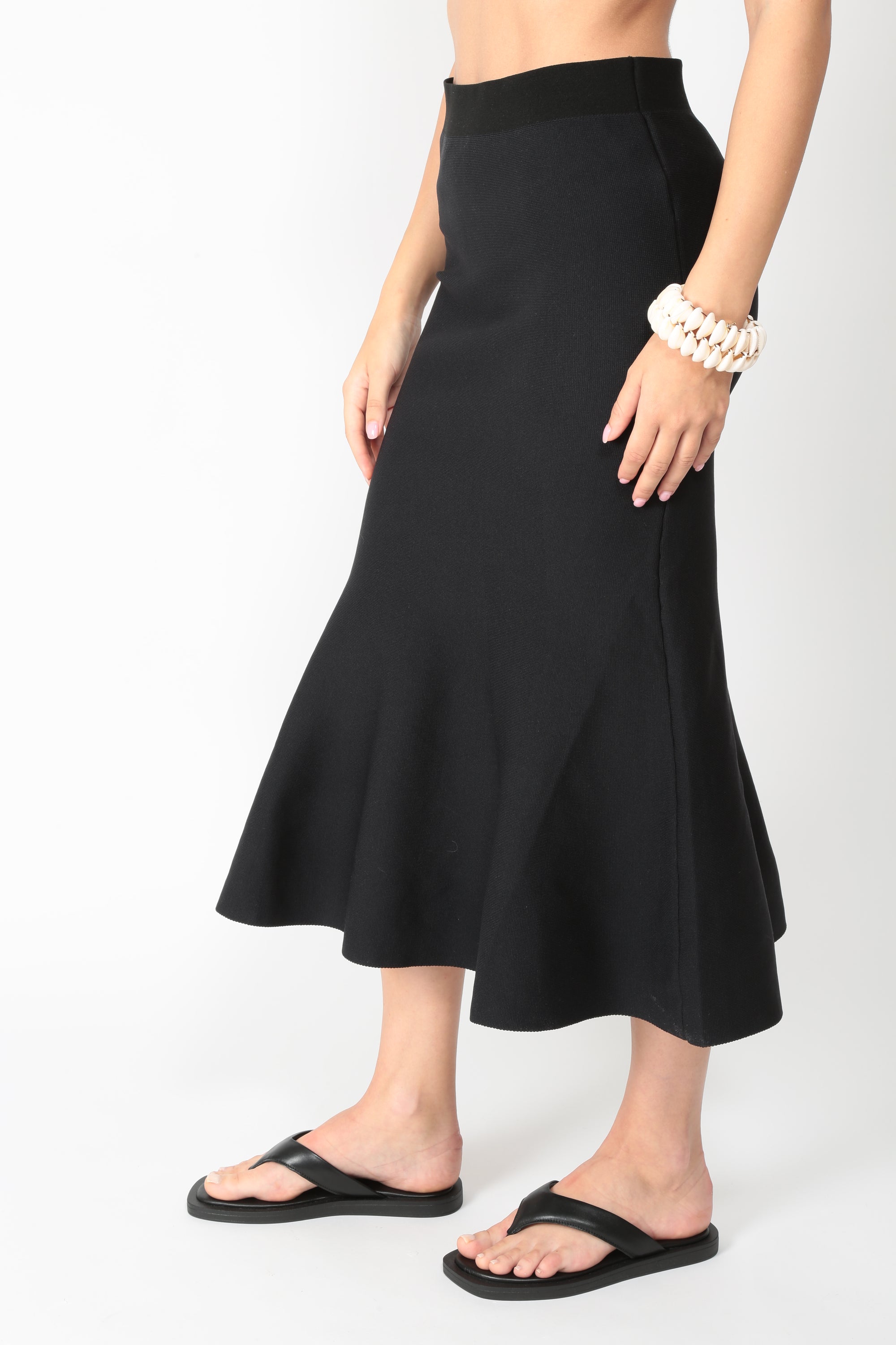 https://admin.shopify.com/store/gulieshop/products/16283321729373