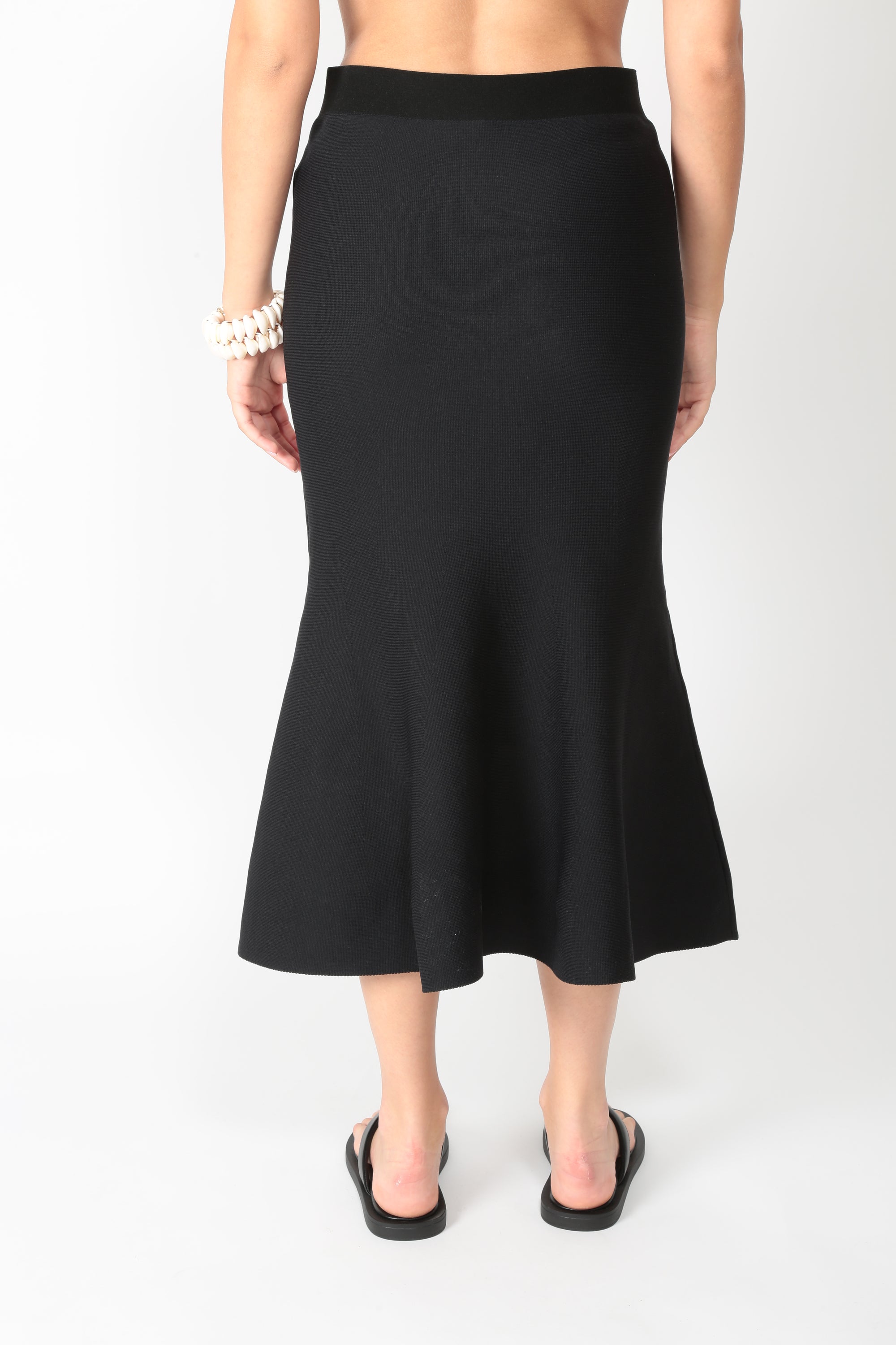 https://admin.shopify.com/store/gulieshop/products/16283321729373