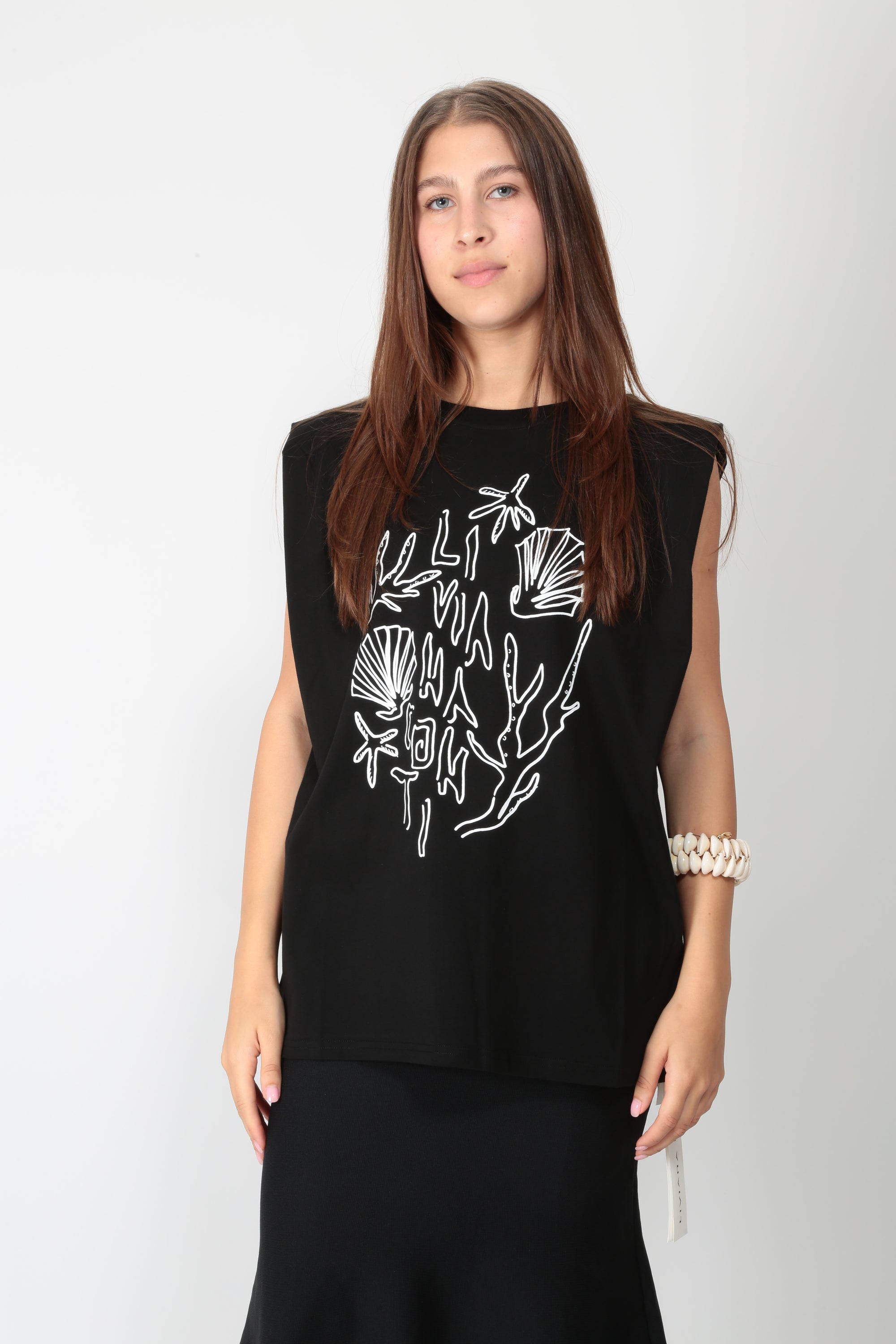 https://admin.shopify.com/store/gulieshop/products/16283318059357