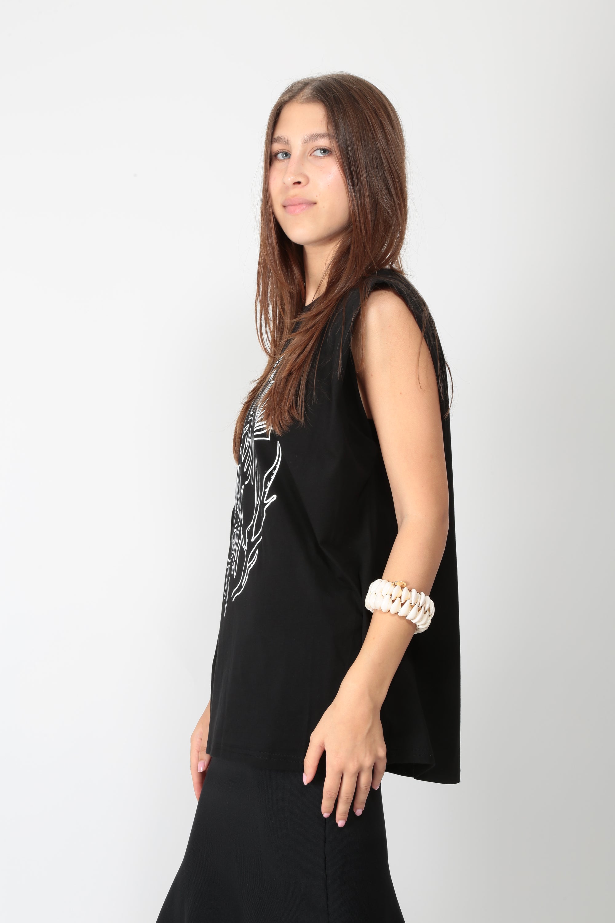 https://admin.shopify.com/store/gulieshop/products/16283318059357