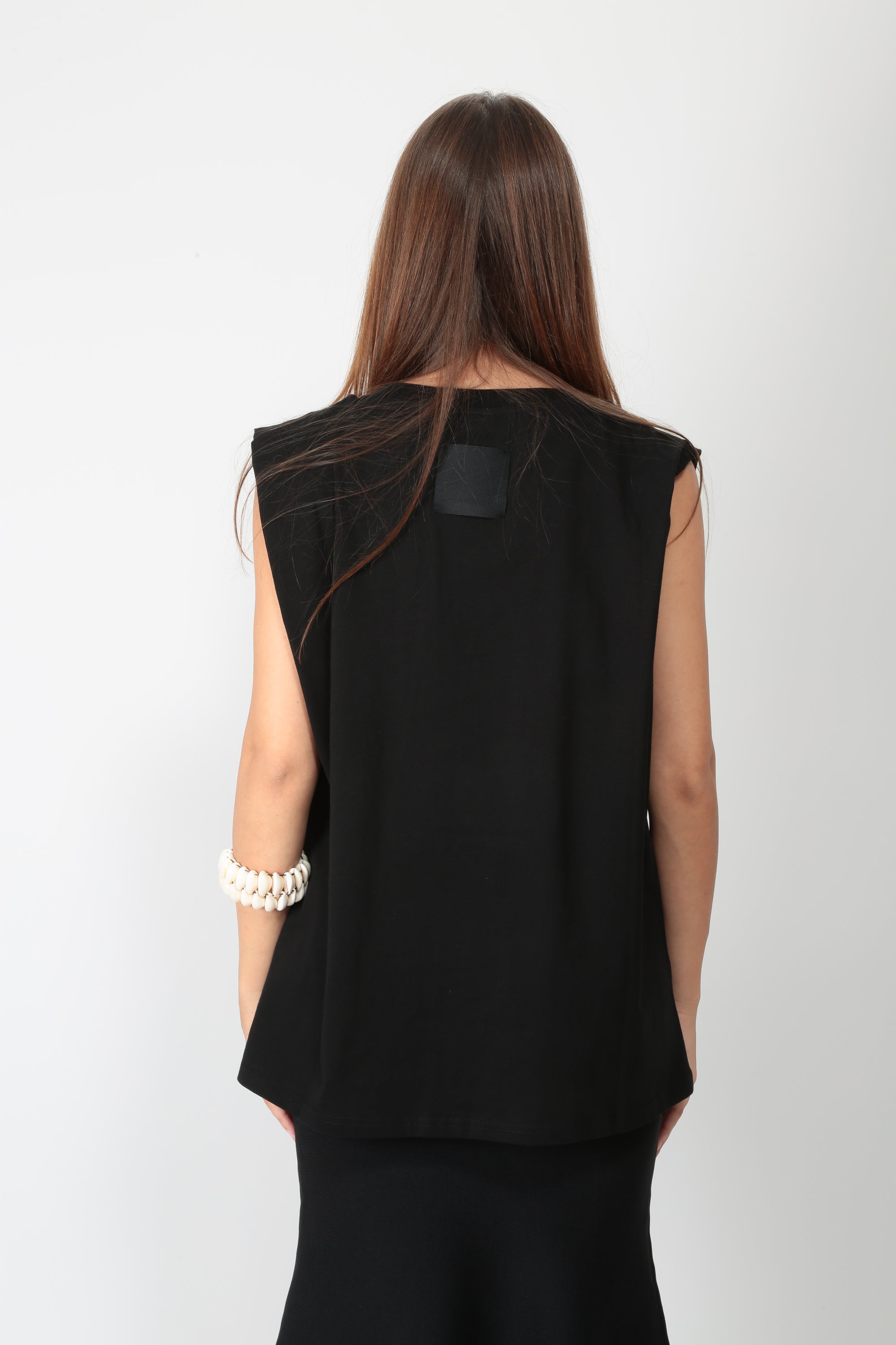 https://admin.shopify.com/store/gulieshop/products/16283318059357