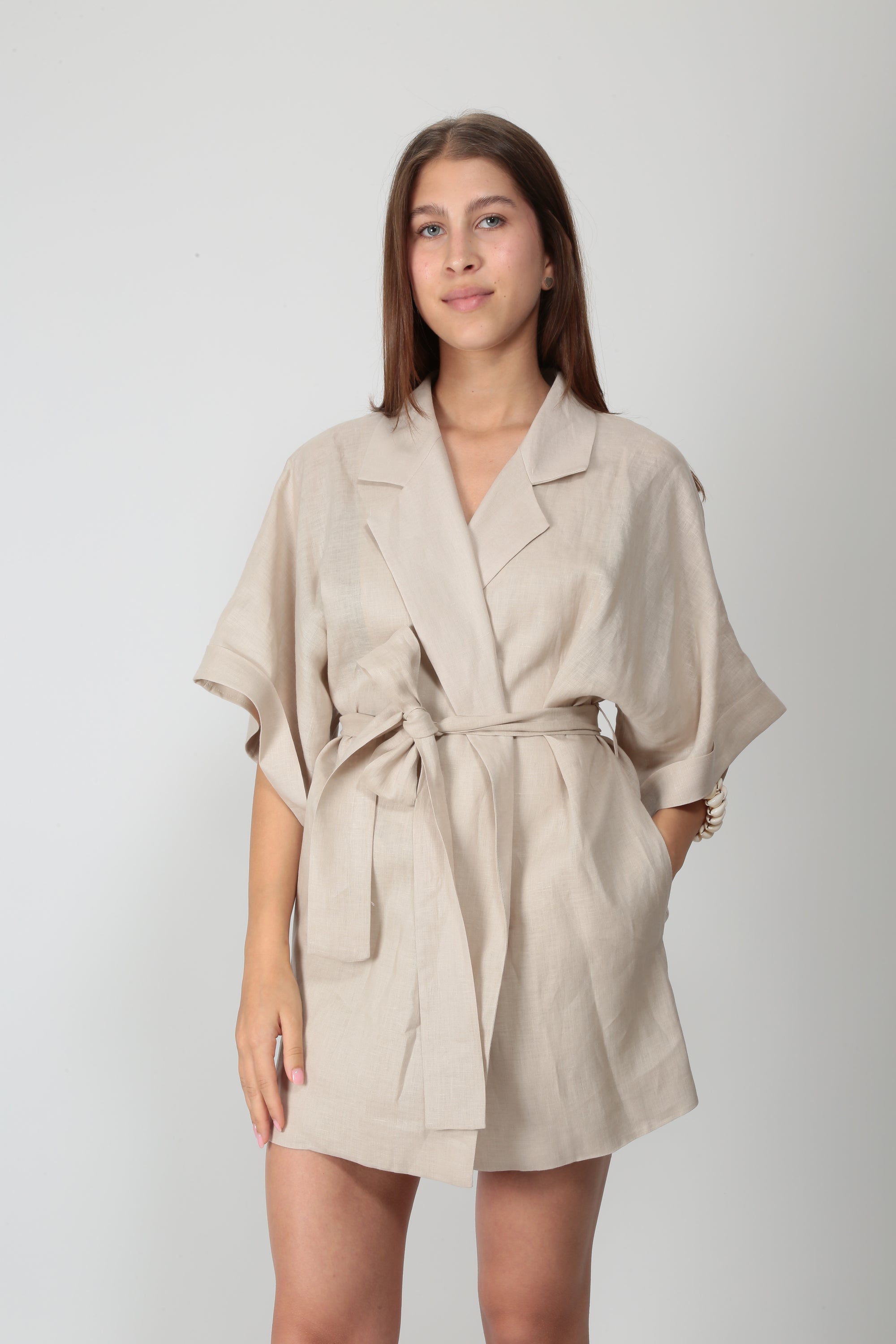 https://admin.shopify.com/store/gulieshop/products/16254278205789#:~:text=https%3A//www.gulieshop.it%20%E2%80%BA%20products%20%E2%80%BA%20l%2Dconti%2Dgiacca%2Doversize%2Ddarnell%2Dl6sl50