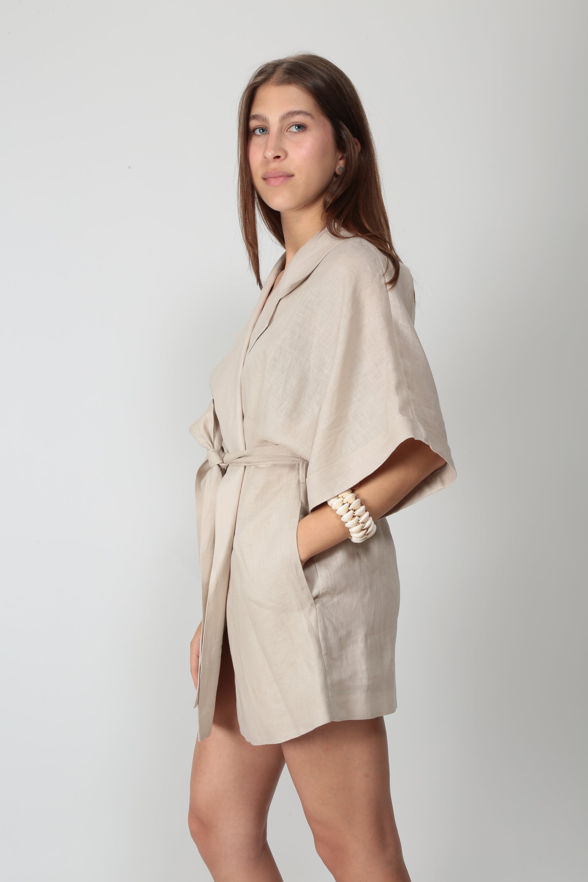 https://admin.shopify.com/store/gulieshop/products/16254278205789#:~:text=https%3A//www.gulieshop.it%20%E2%80%BA%20products%20%E2%80%BA%20l%2Dconti%2Dgiacca%2Doversize%2Ddarnell%2Dl6sl50