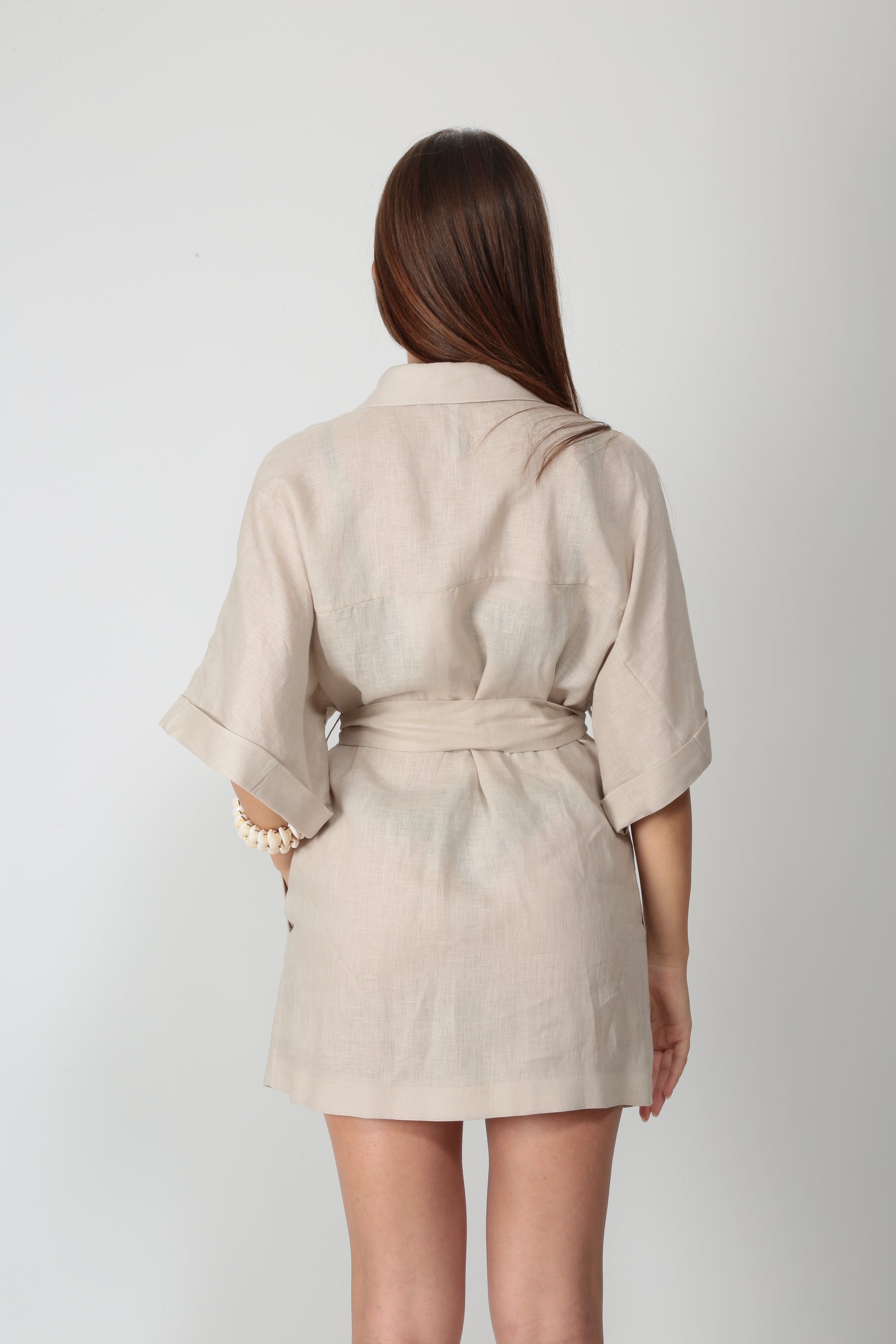 https://admin.shopify.com/store/gulieshop/products/16254278205789#:~:text=https%3A//www.gulieshop.it%20%E2%80%BA%20products%20%E2%80%BA%20l%2Dconti%2Dgiacca%2Doversize%2Ddarnell%2Dl6sl50