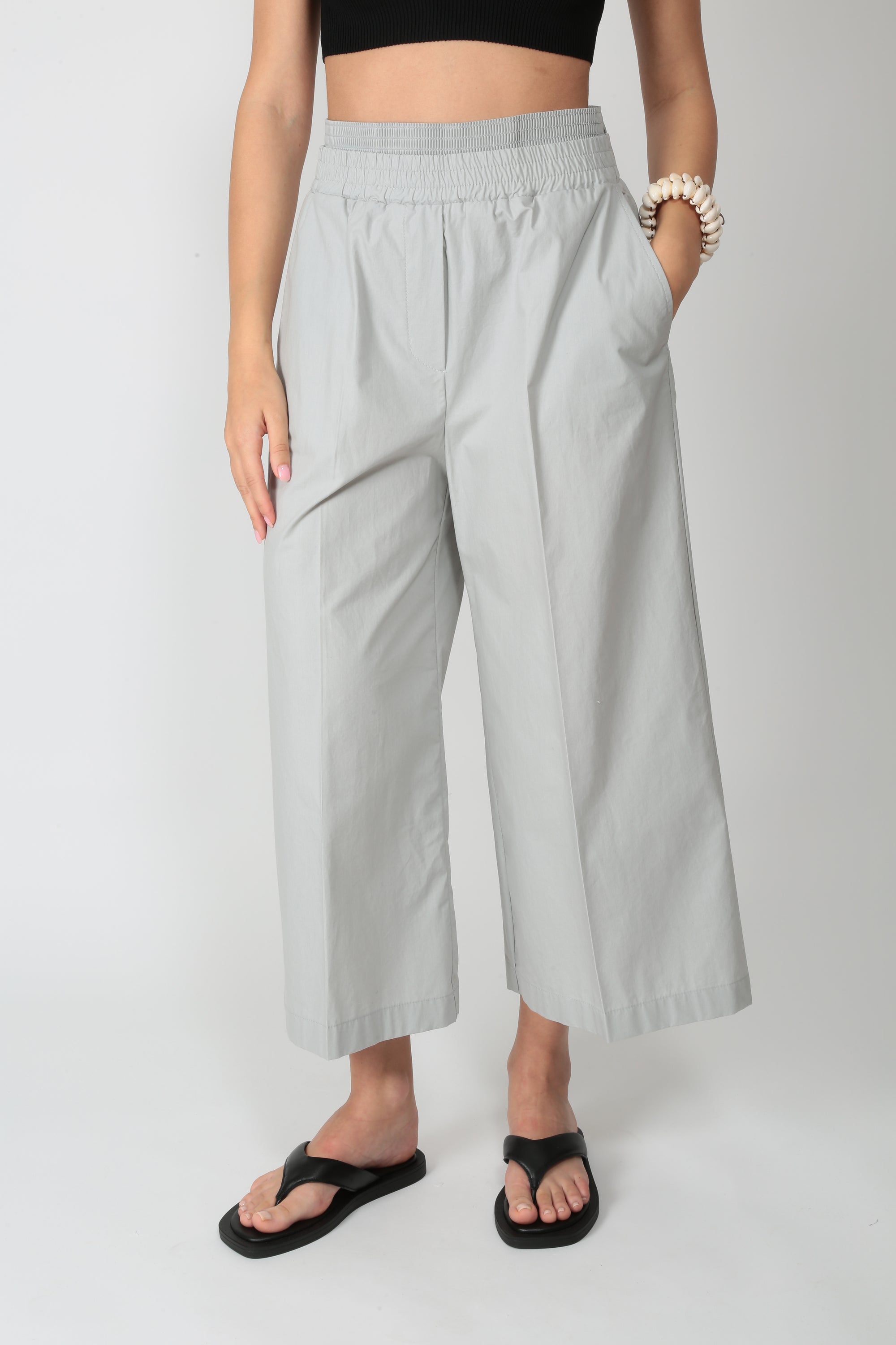 https://admin.shopify.com/store/gulieshop/products/16283321663837