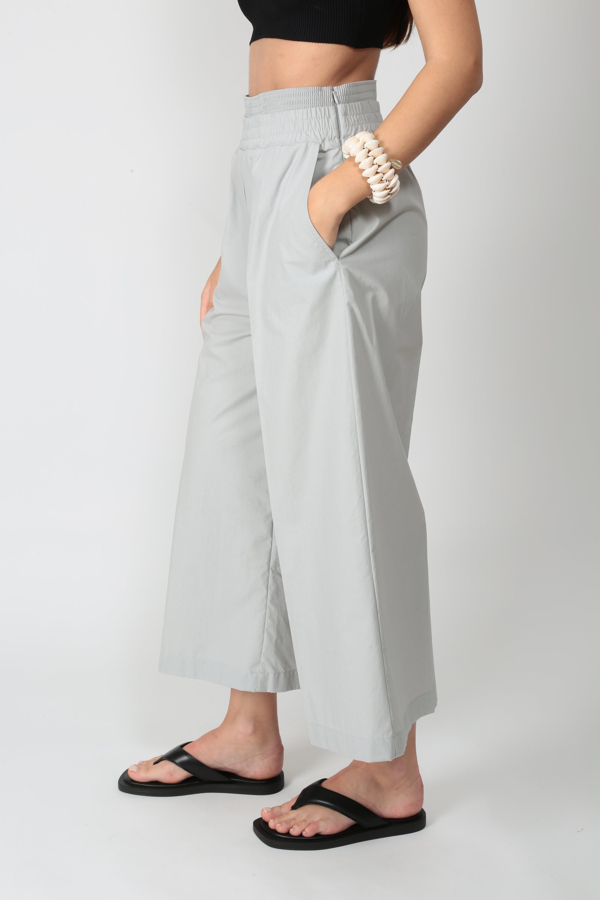https://admin.shopify.com/store/gulieshop/products/16283321663837